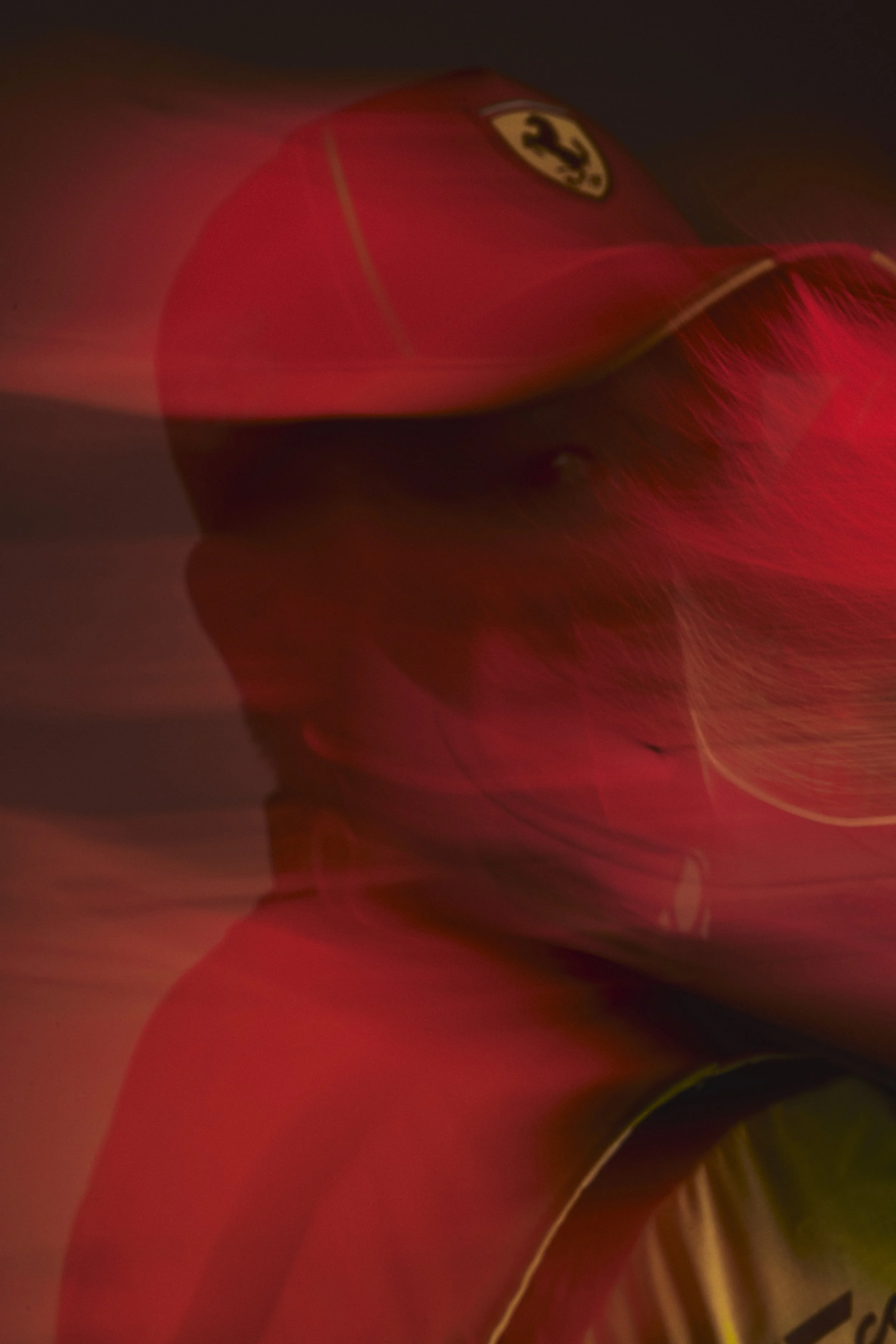 World Endurance 2026