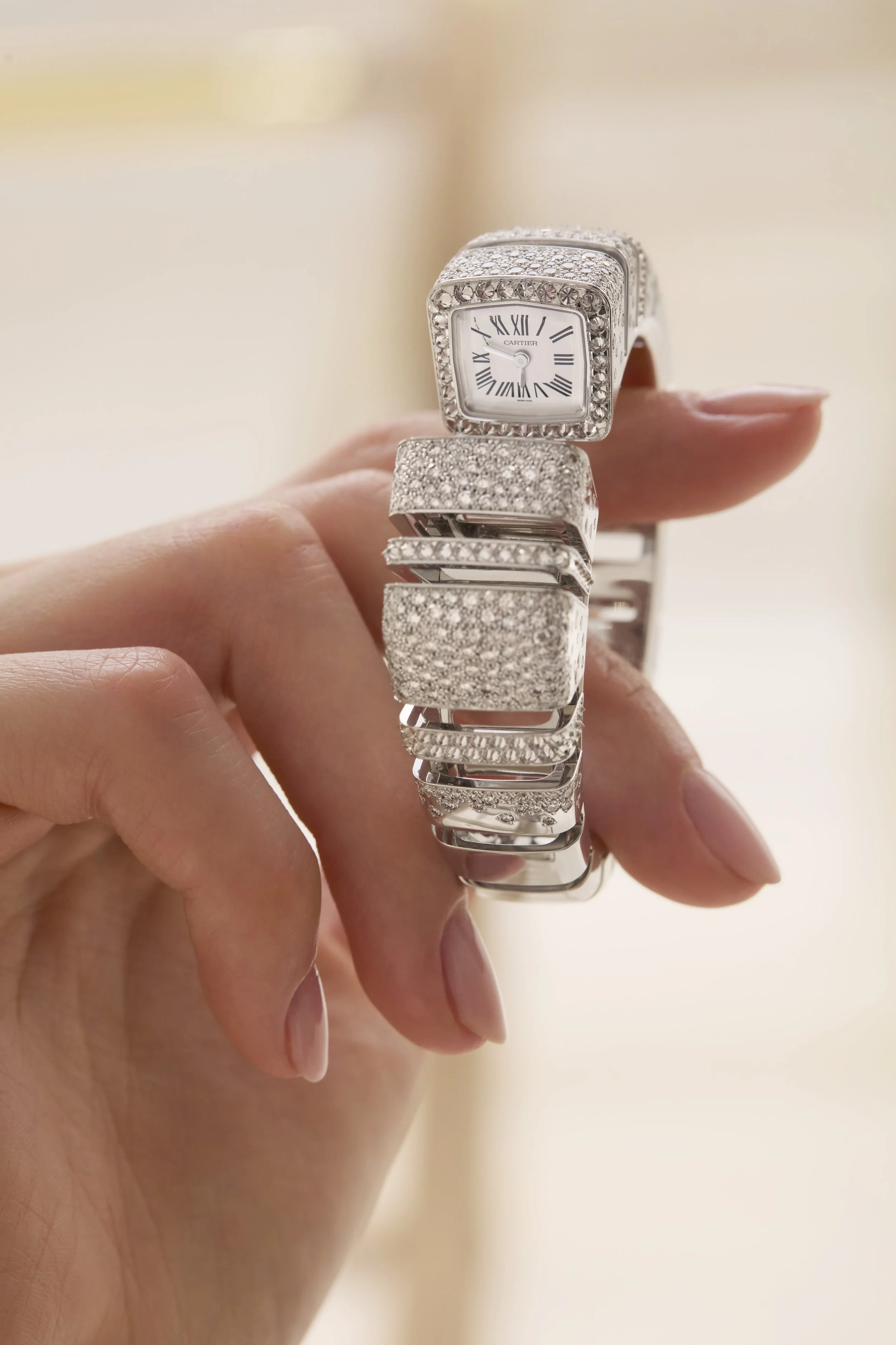 _R3A2732_V3 copie.jpg