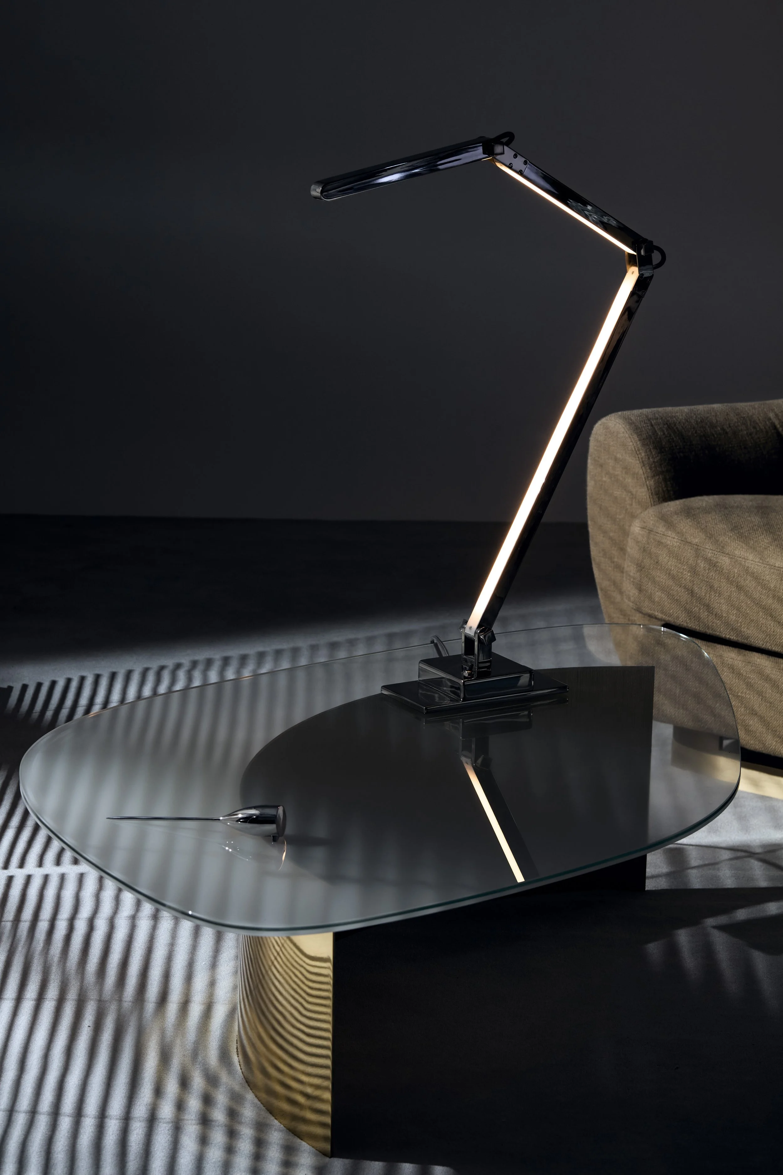 240426_MYDRIAZ THRILLER3043_MAIN_GREY copie.jpg