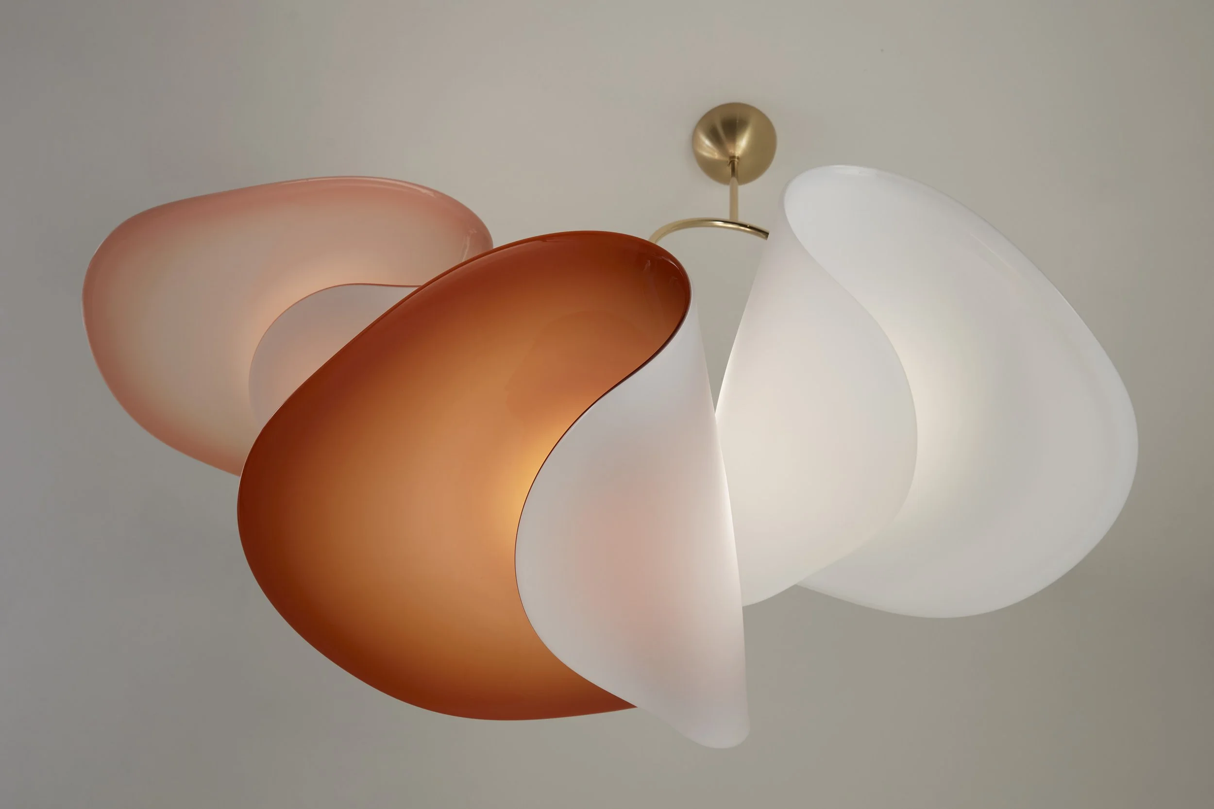 220505_MYDRIAZ_036 copie.jpg