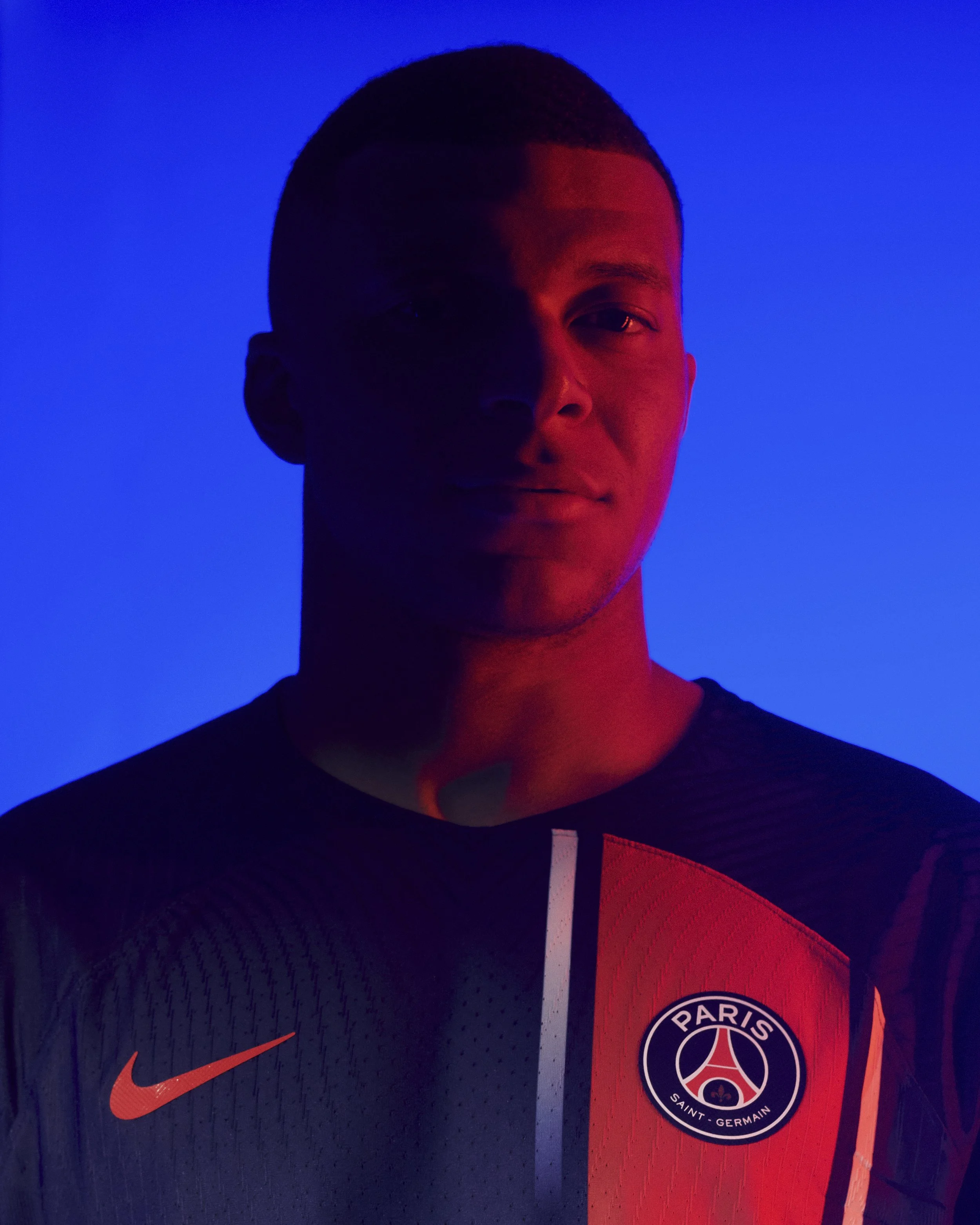 23016BD_PSG HOME CAMPAGNE2156 copie.jpg