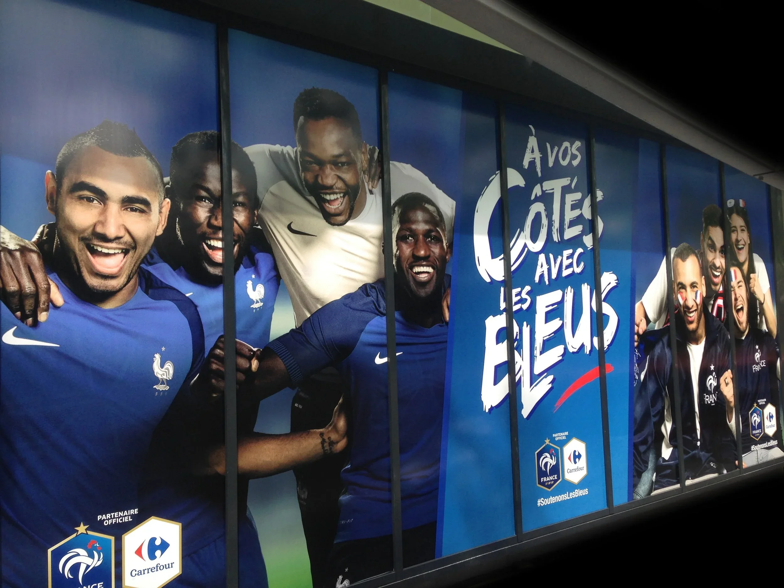 commercial_carrefour+copie.webp