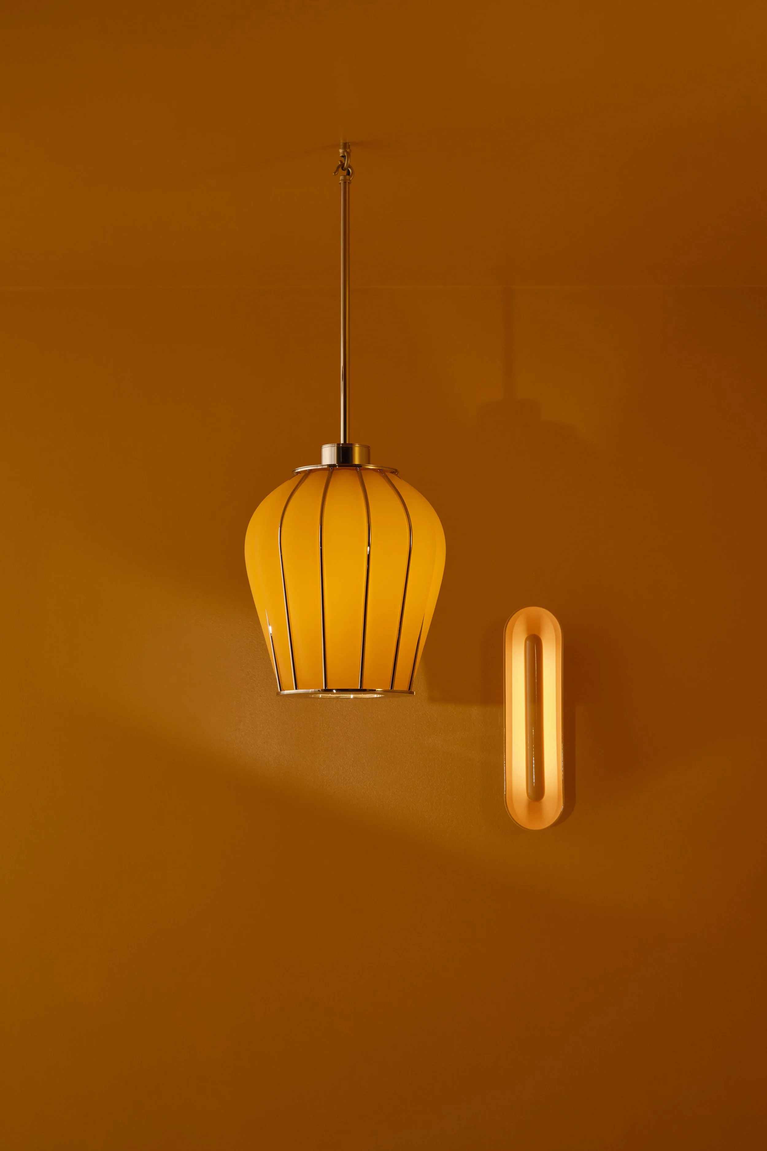 260127_MYDRIAZ_ABRICOT11402 copie.jpg