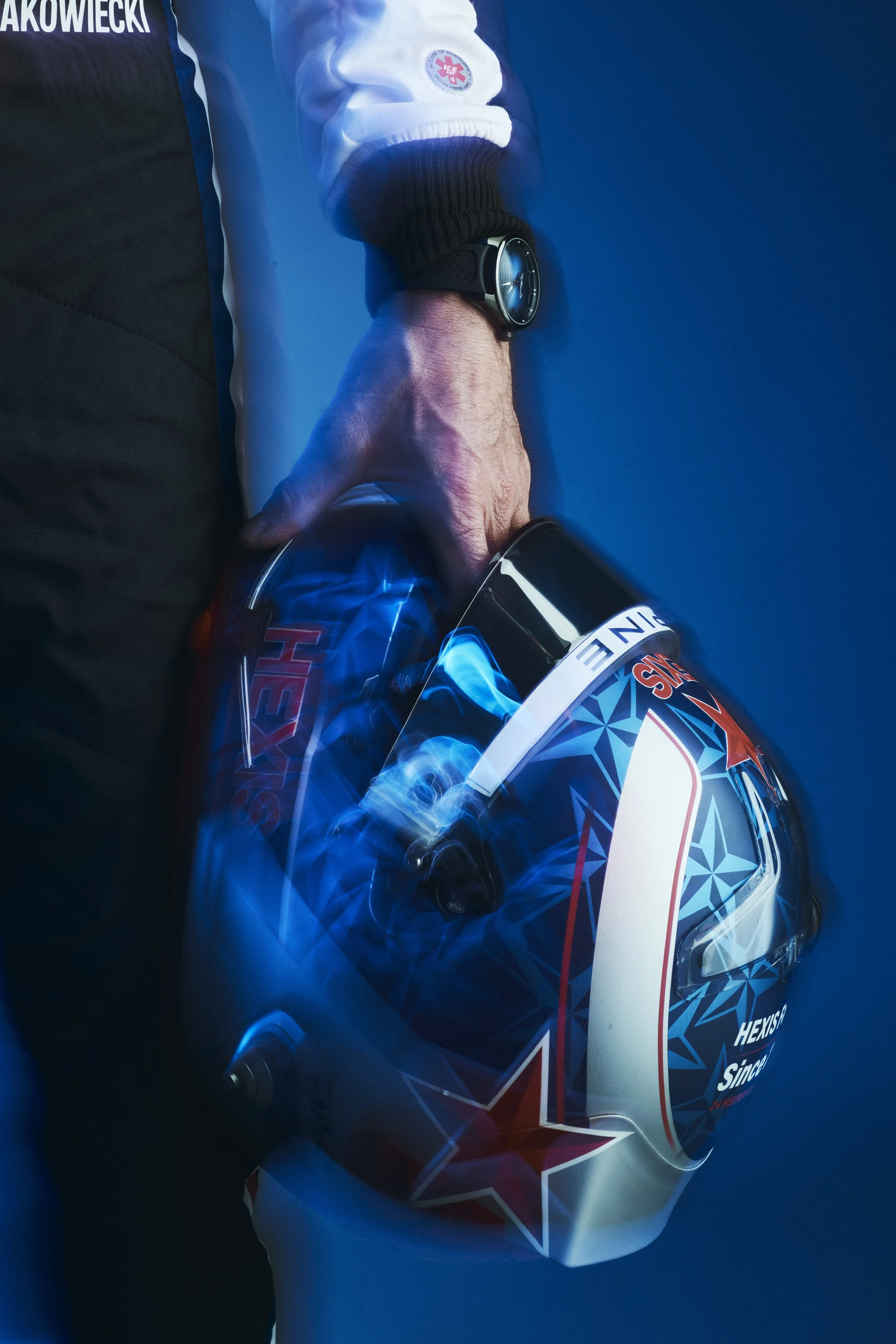 World Endurance 2026