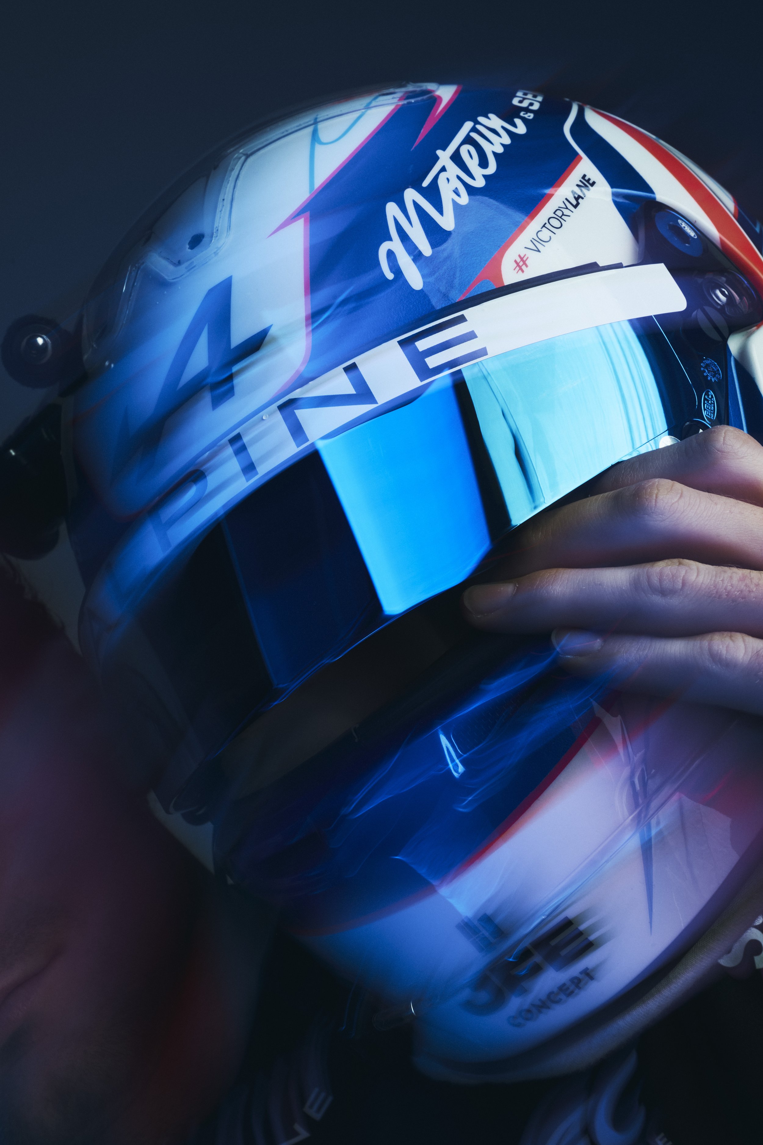 World Endurance 2026