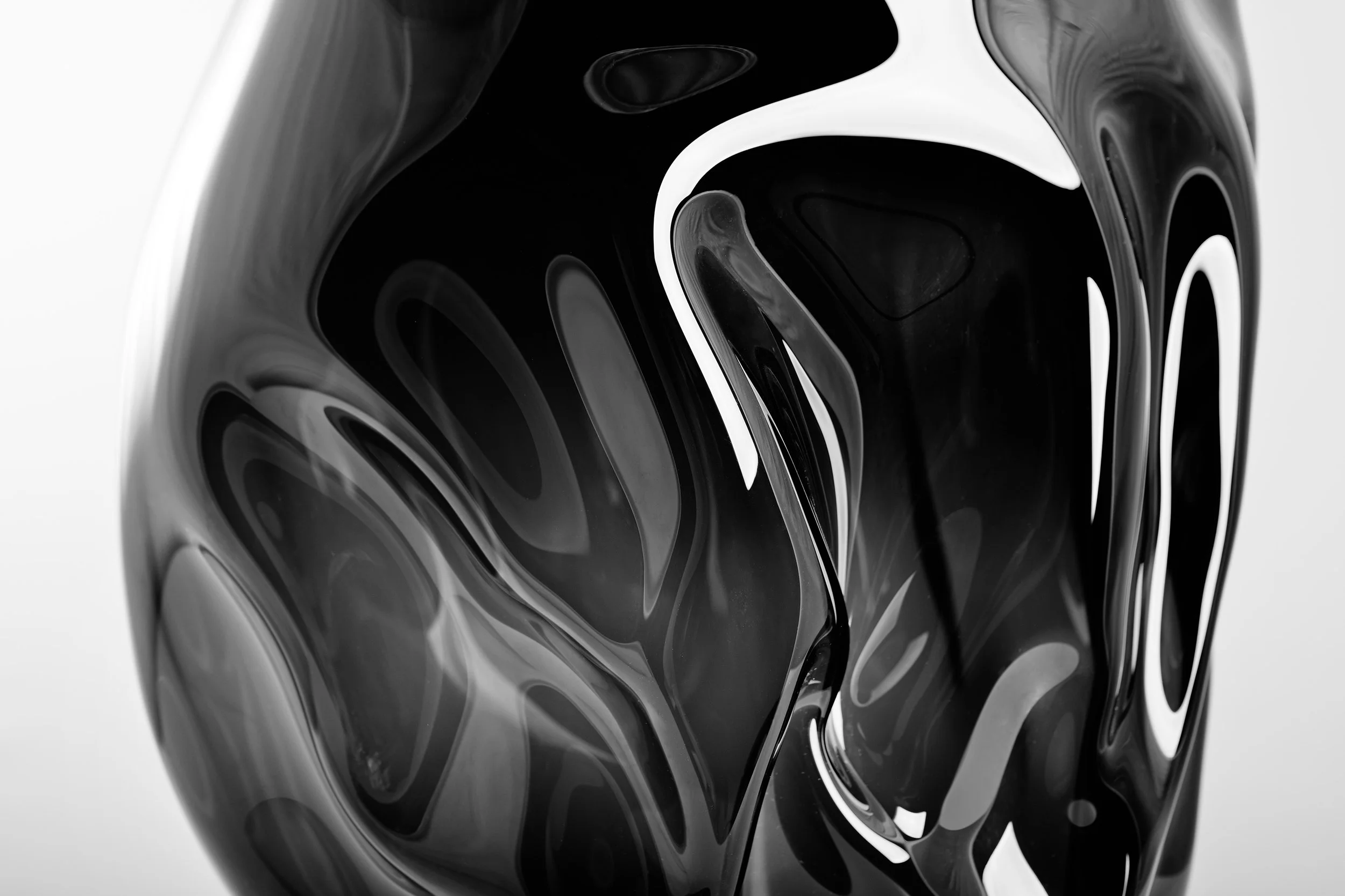 JMW__O0A1967_v1 copie.jpg