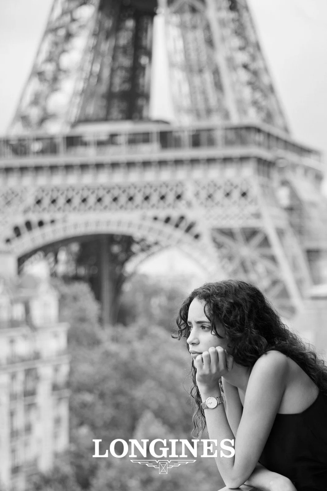 commercial_LONGINES copie.jpg