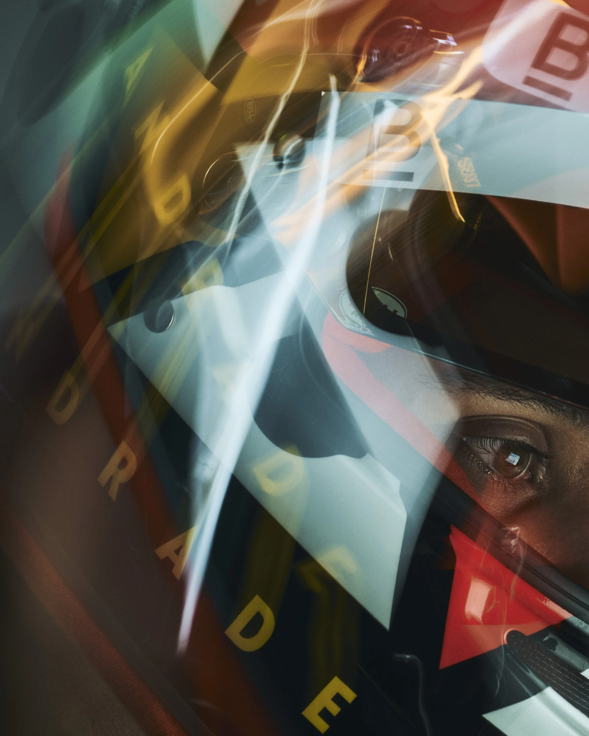 World Endurance 2026