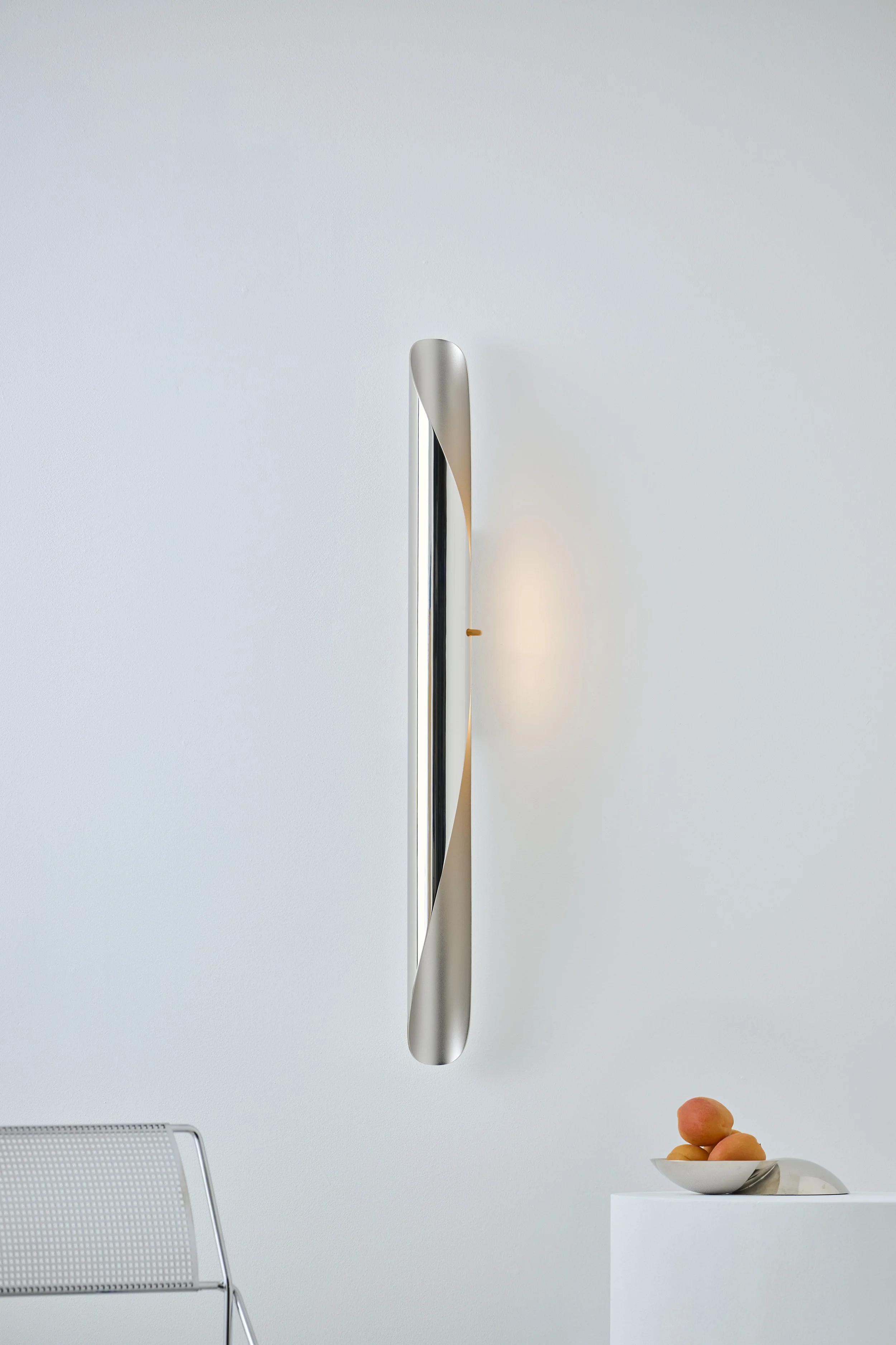 250721_MYDRIAZ_0234 copie.jpg