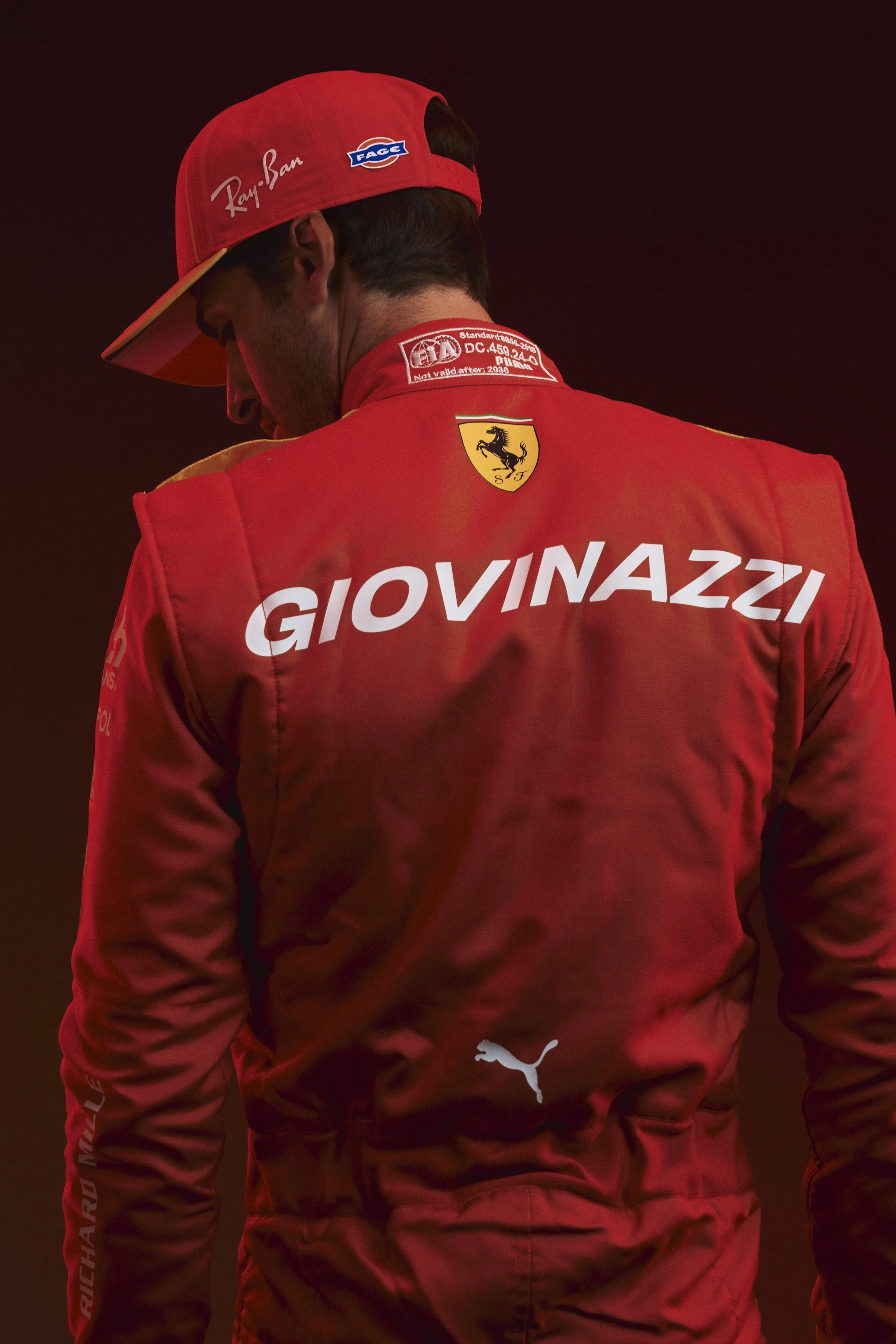 World Endurance 2026