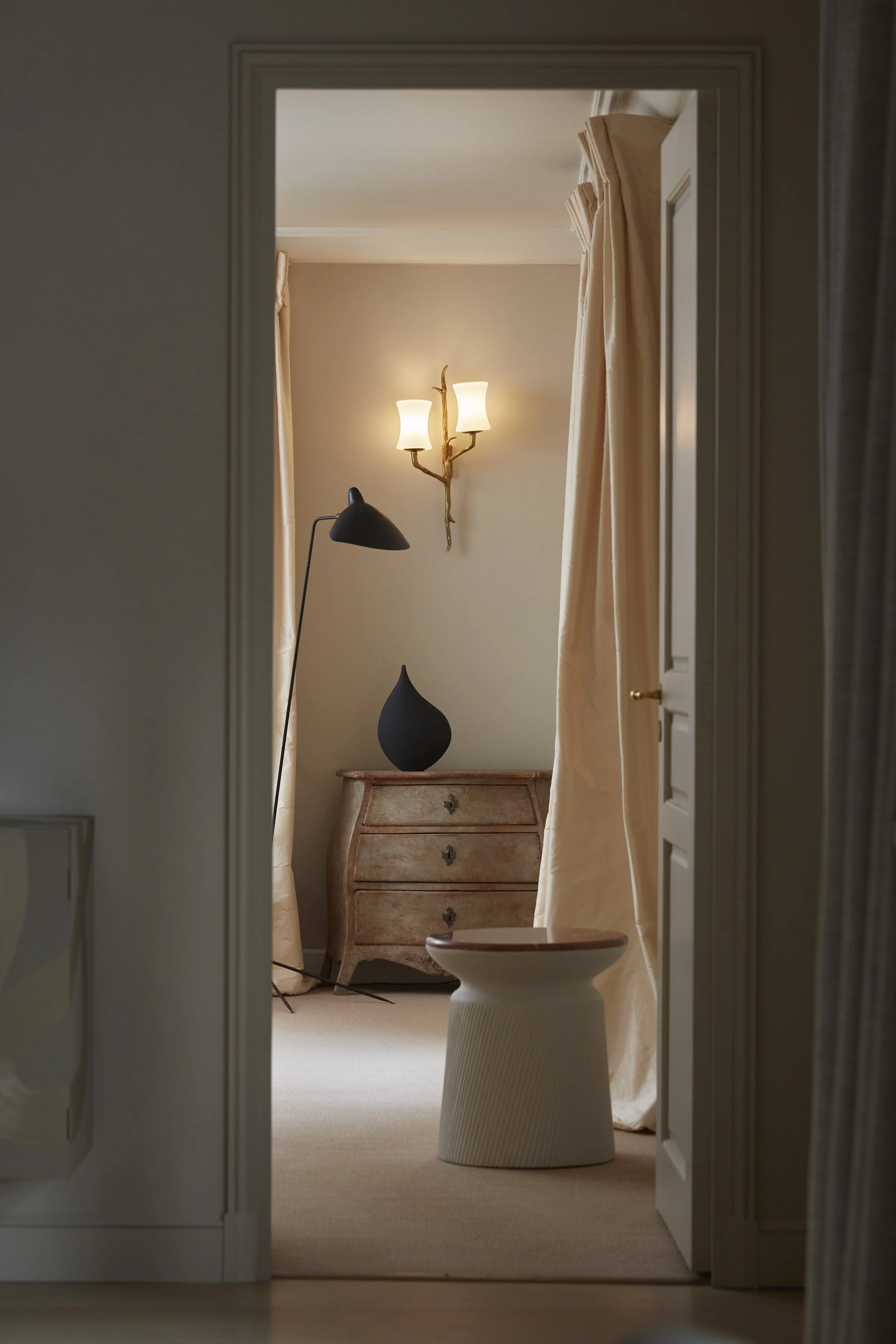 CD79_ST-C_0185 copie.jpg