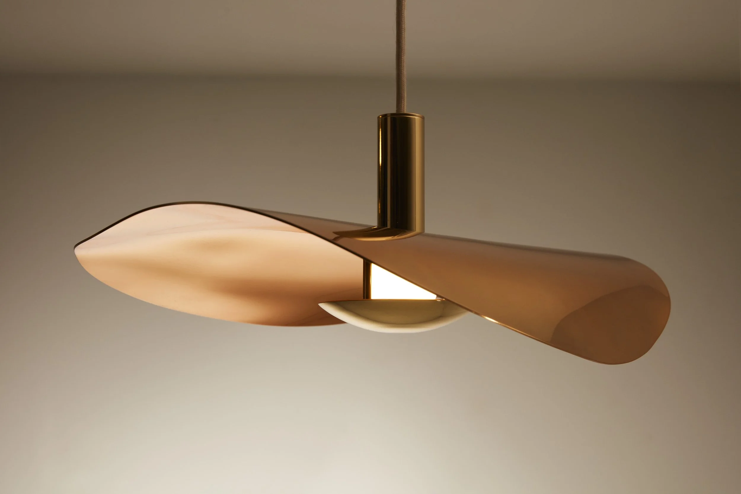 201217_MYDRIAZ_0417 copie.jpg