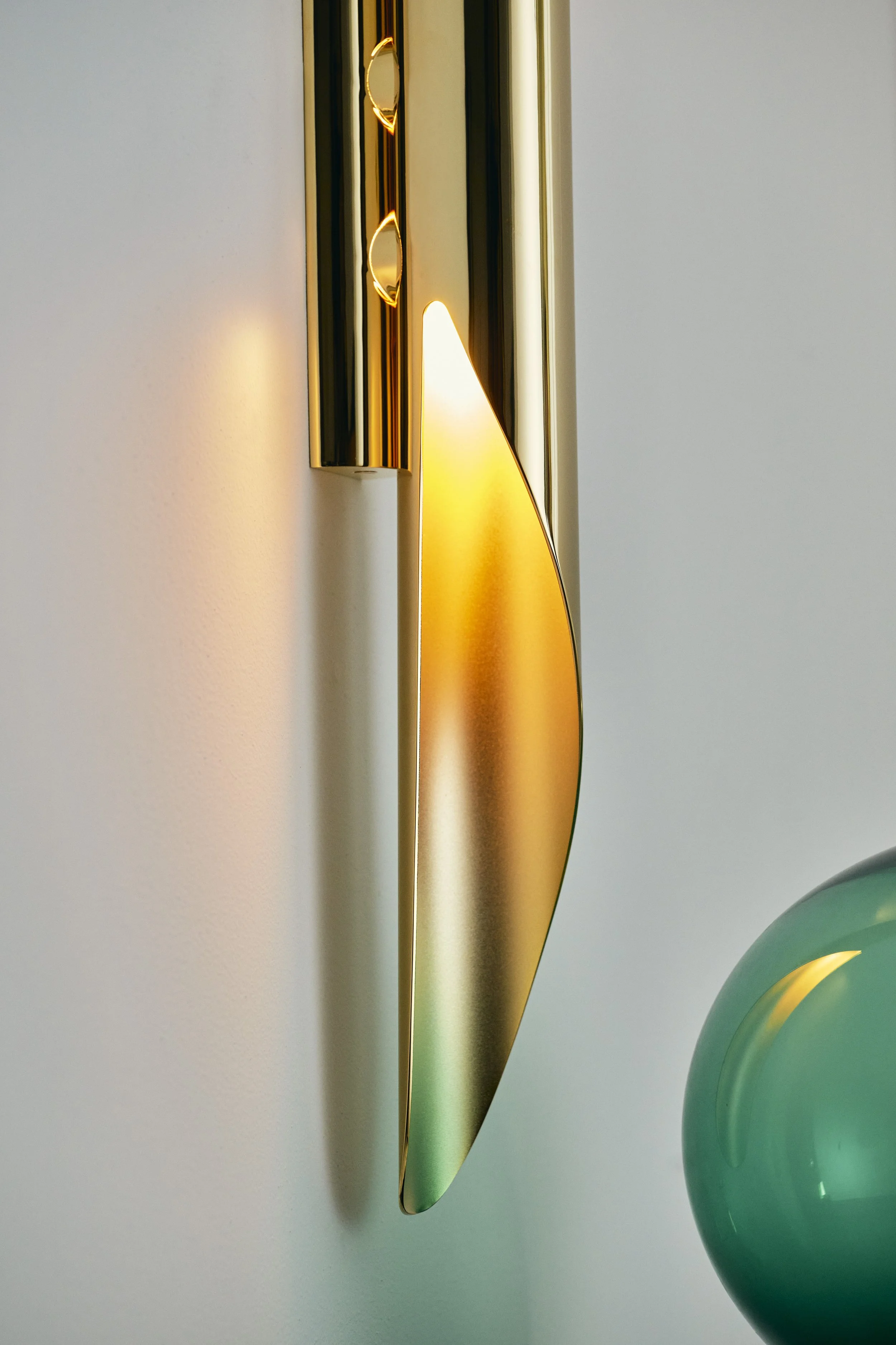 250721_MYDRIAZ_0013 copie.jpg