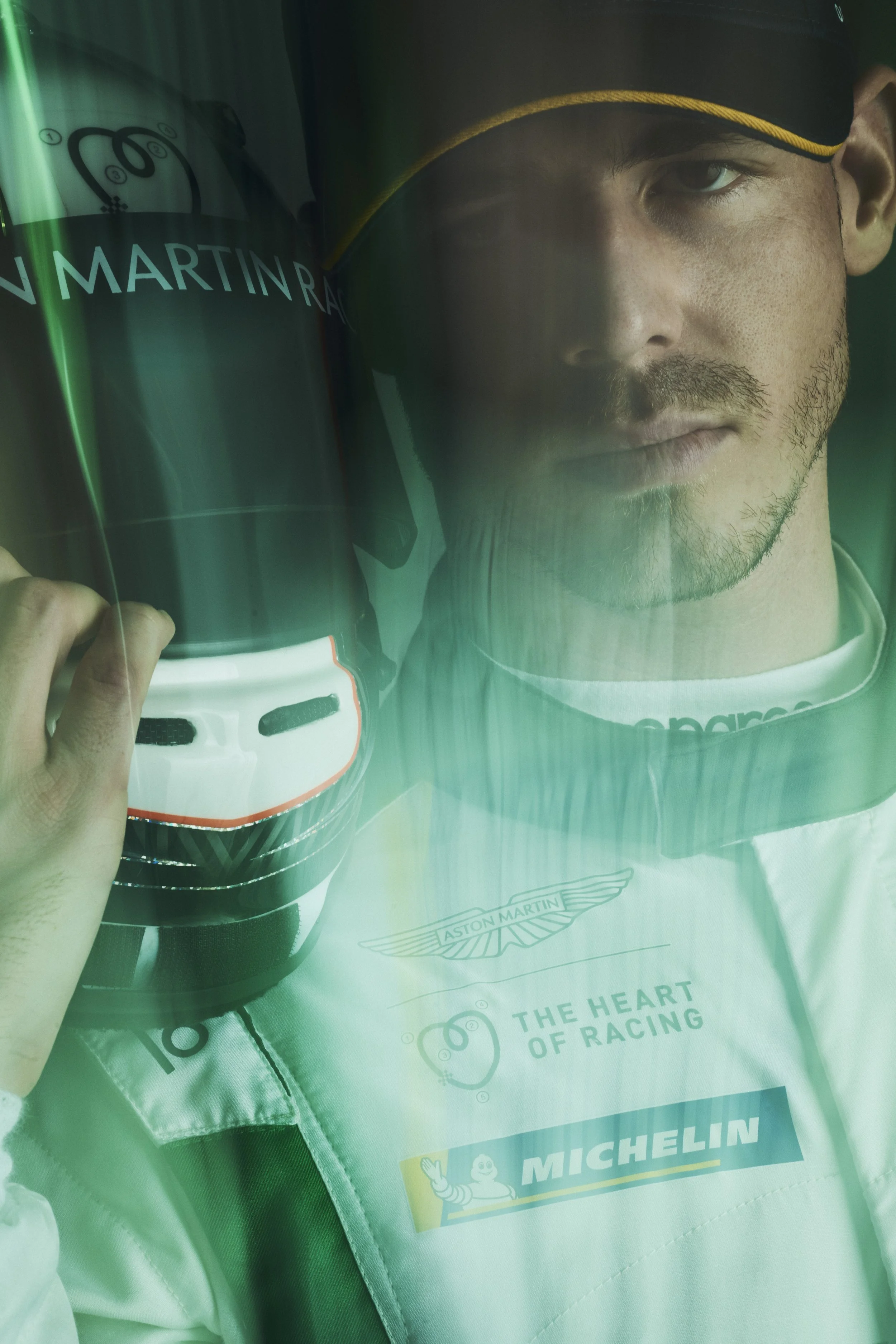 World Endurance 2026