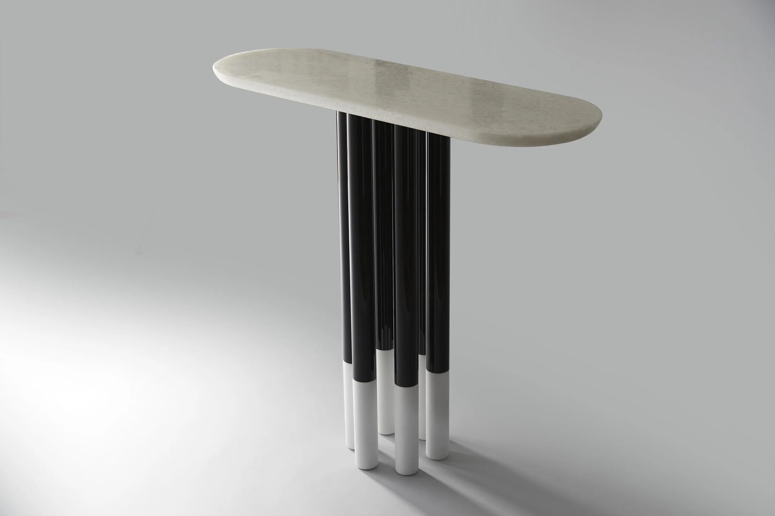 180130_CD0236 copie.jpg