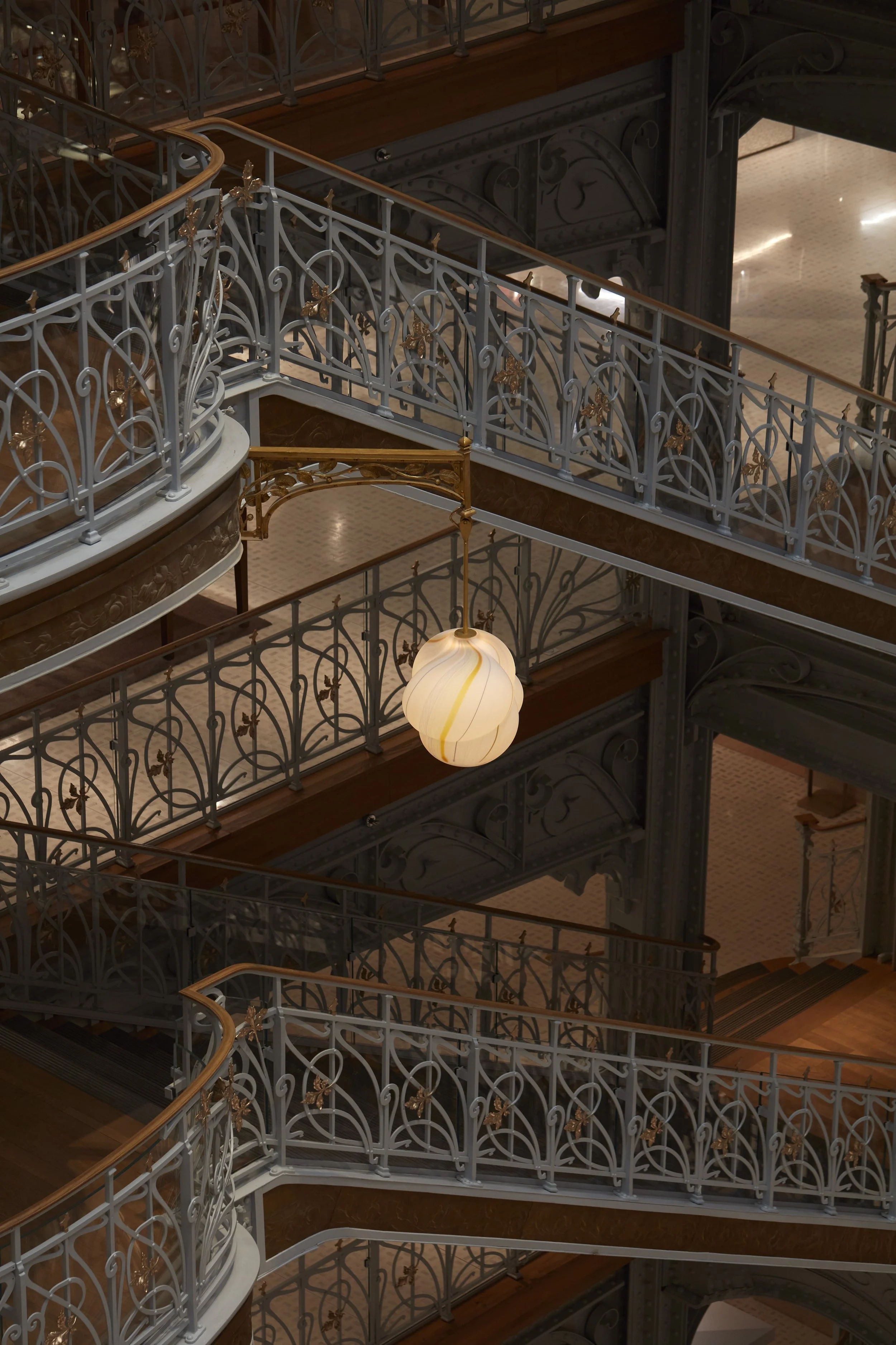 220218_JMW_178 copie.jpg