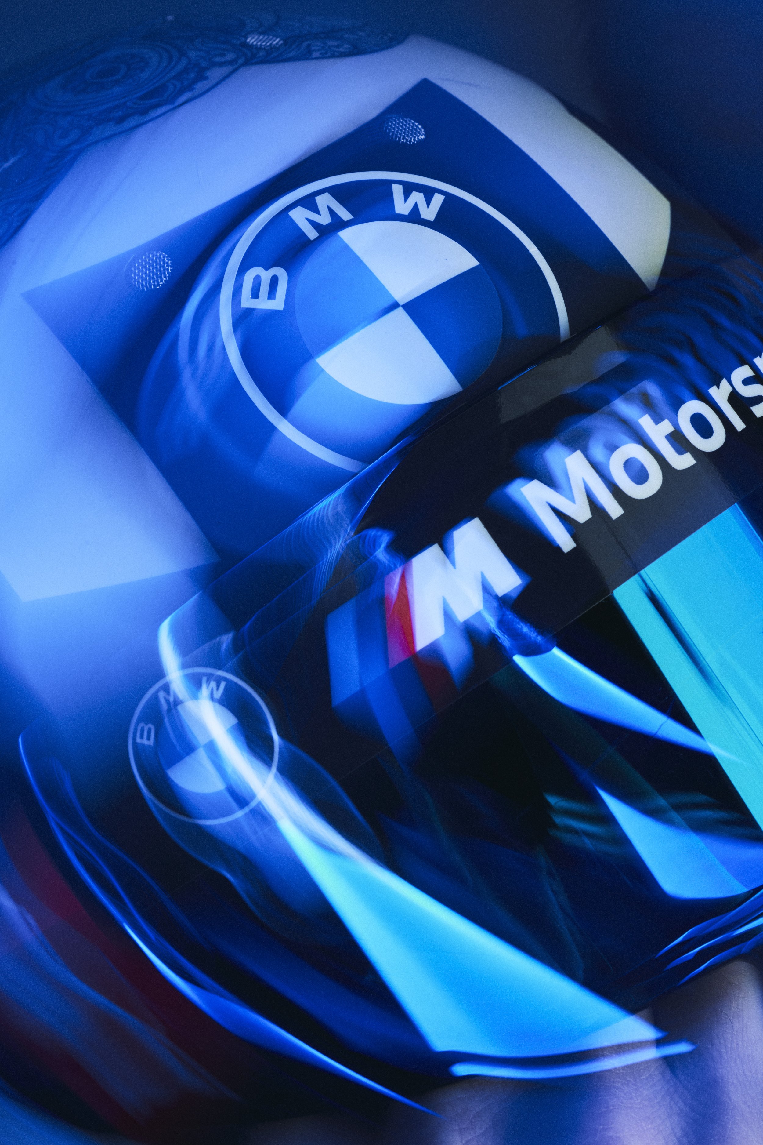 World Endurance 2026