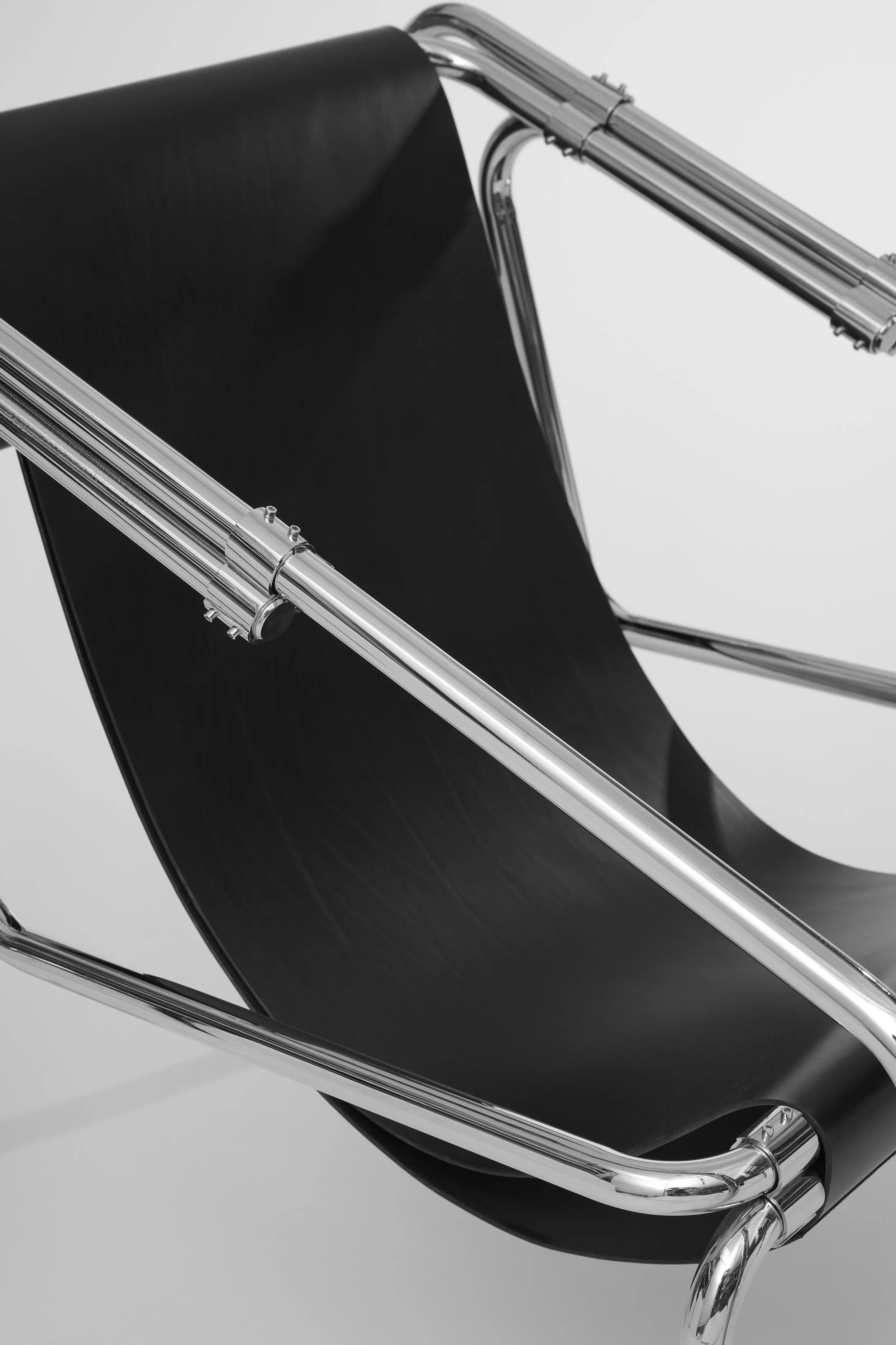 250721_MYDRIAZ_1350 copie.jpg