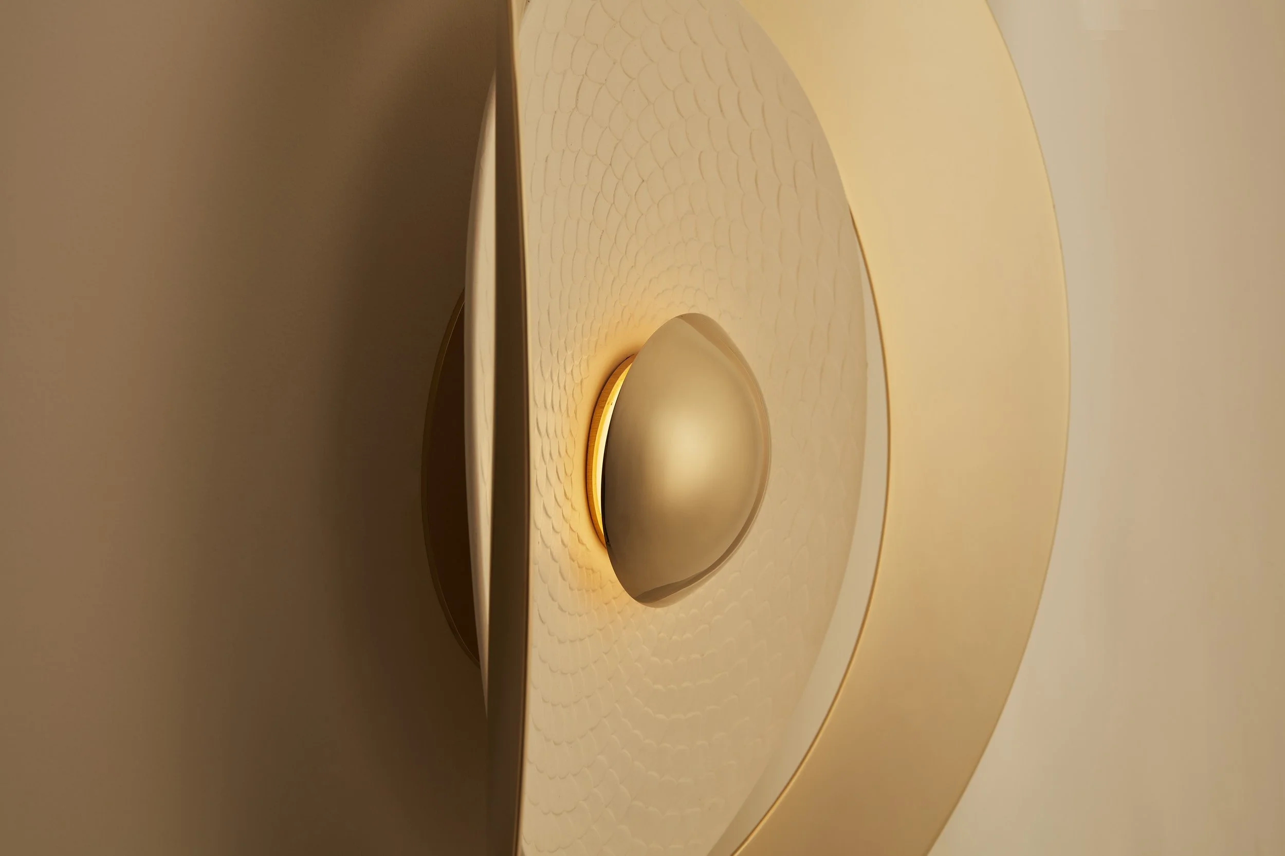 200625_MYDRIAZ_JJ0277 copie.jpg