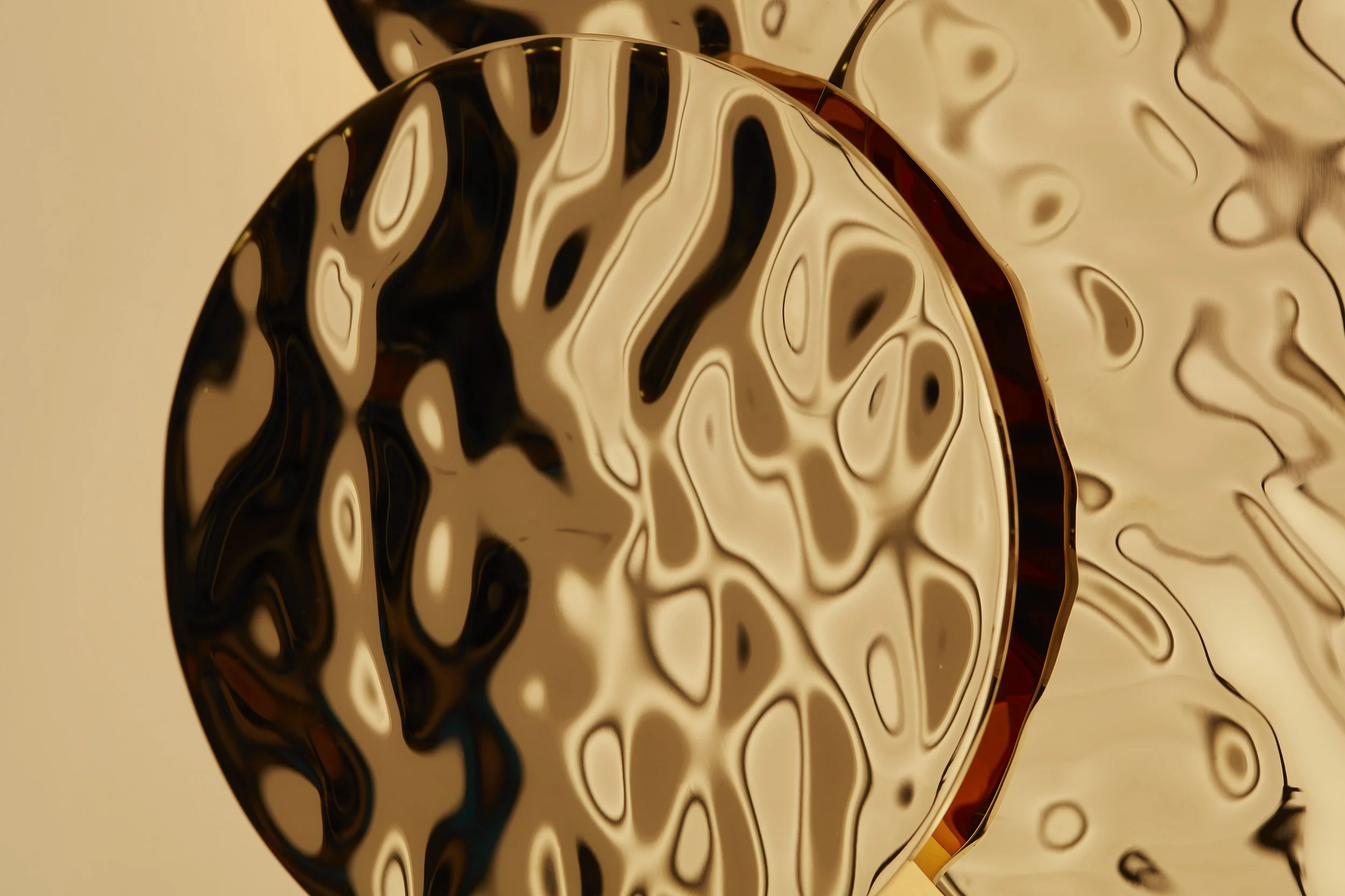 200625_MYDRIAZ_JJ1727 copie.jpg