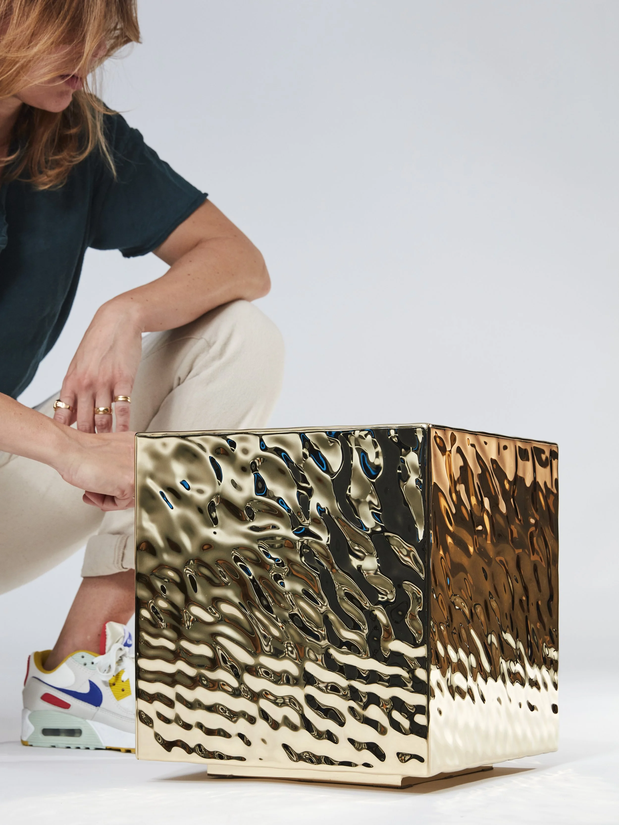 210918_MYDRIAZ_063 copie.jpg