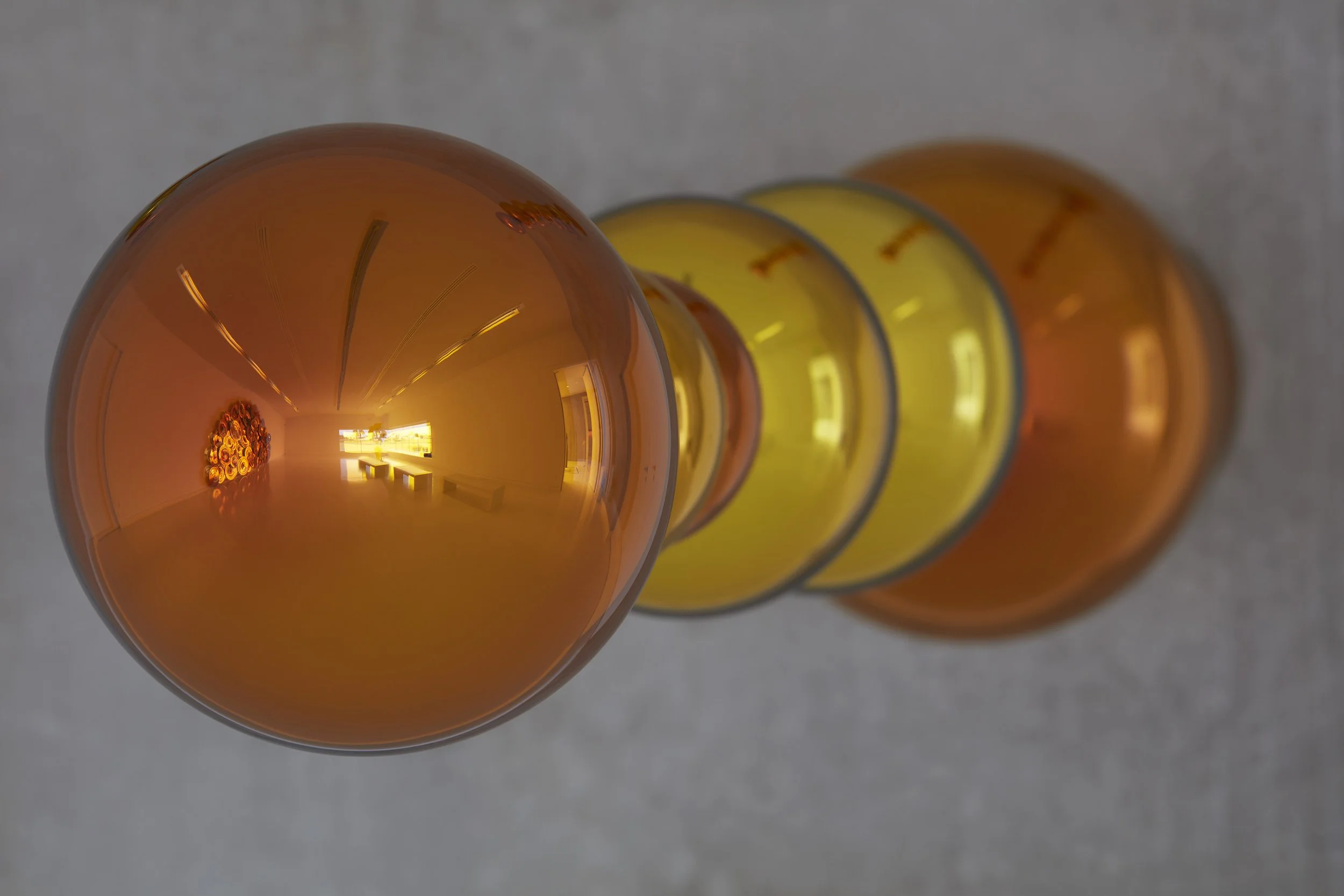 220910_JMW_MUSVERRE_0316 copie.jpg