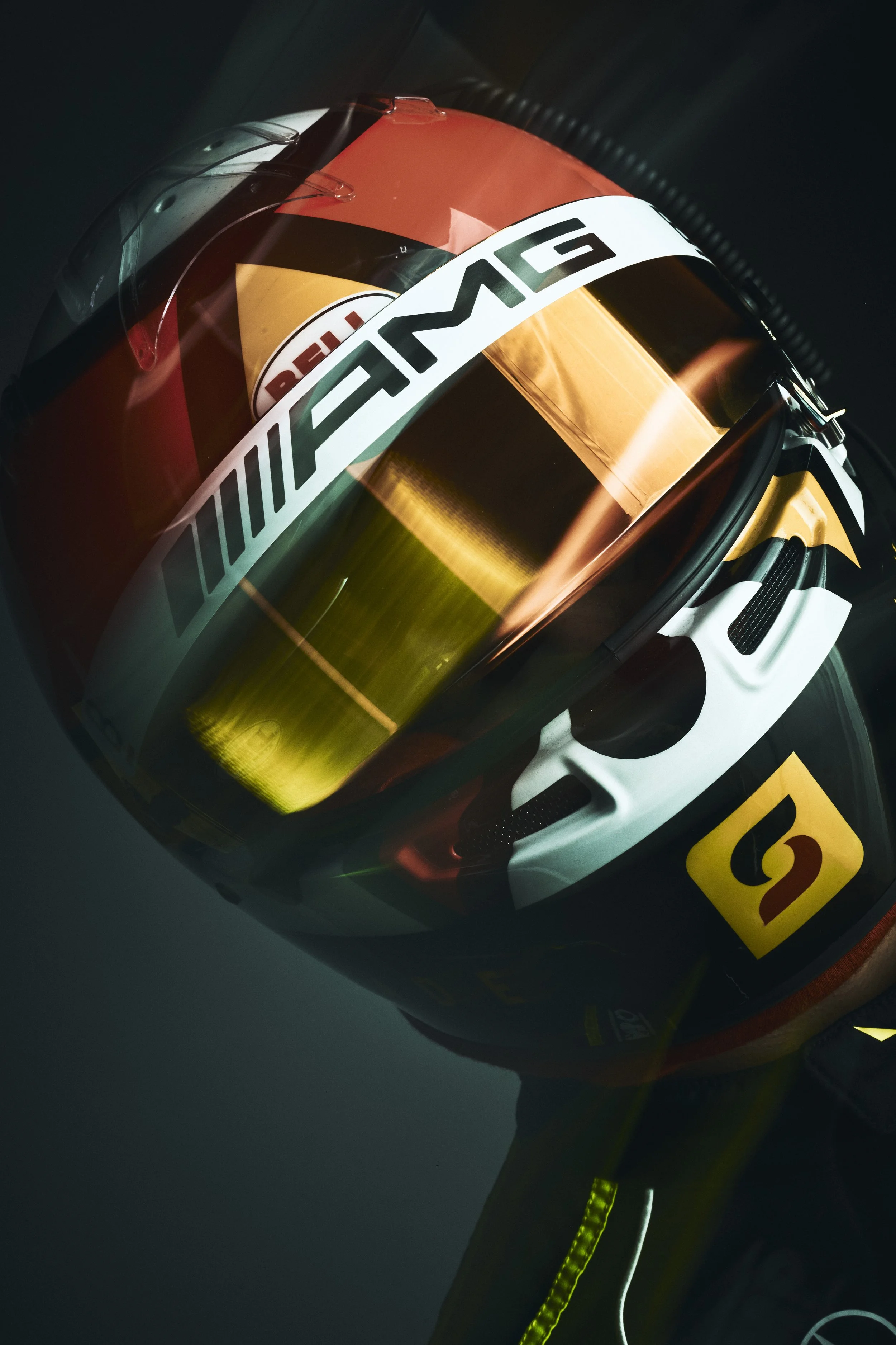 World Endurance 2026