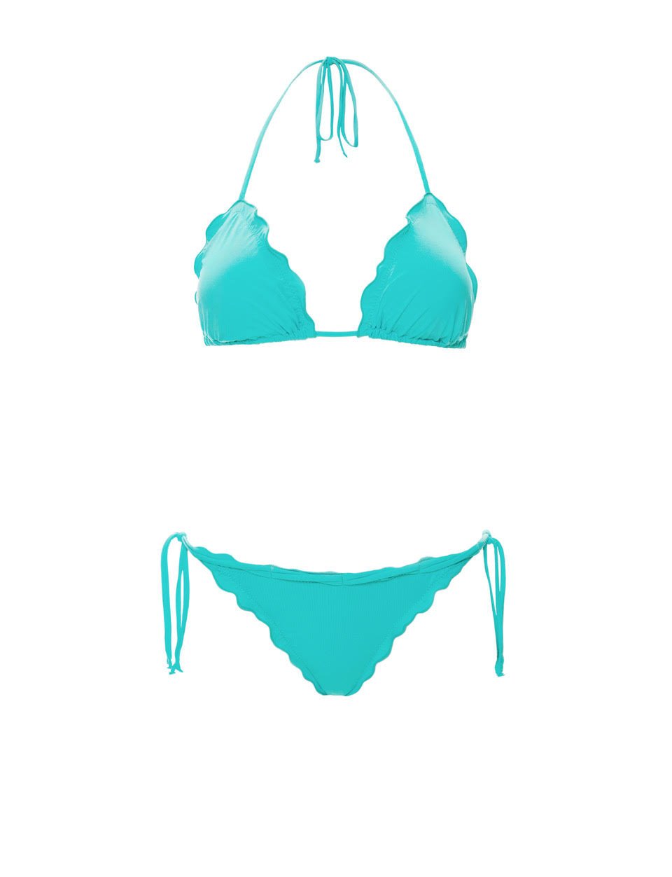 eva ruffles tiffany.jpeg