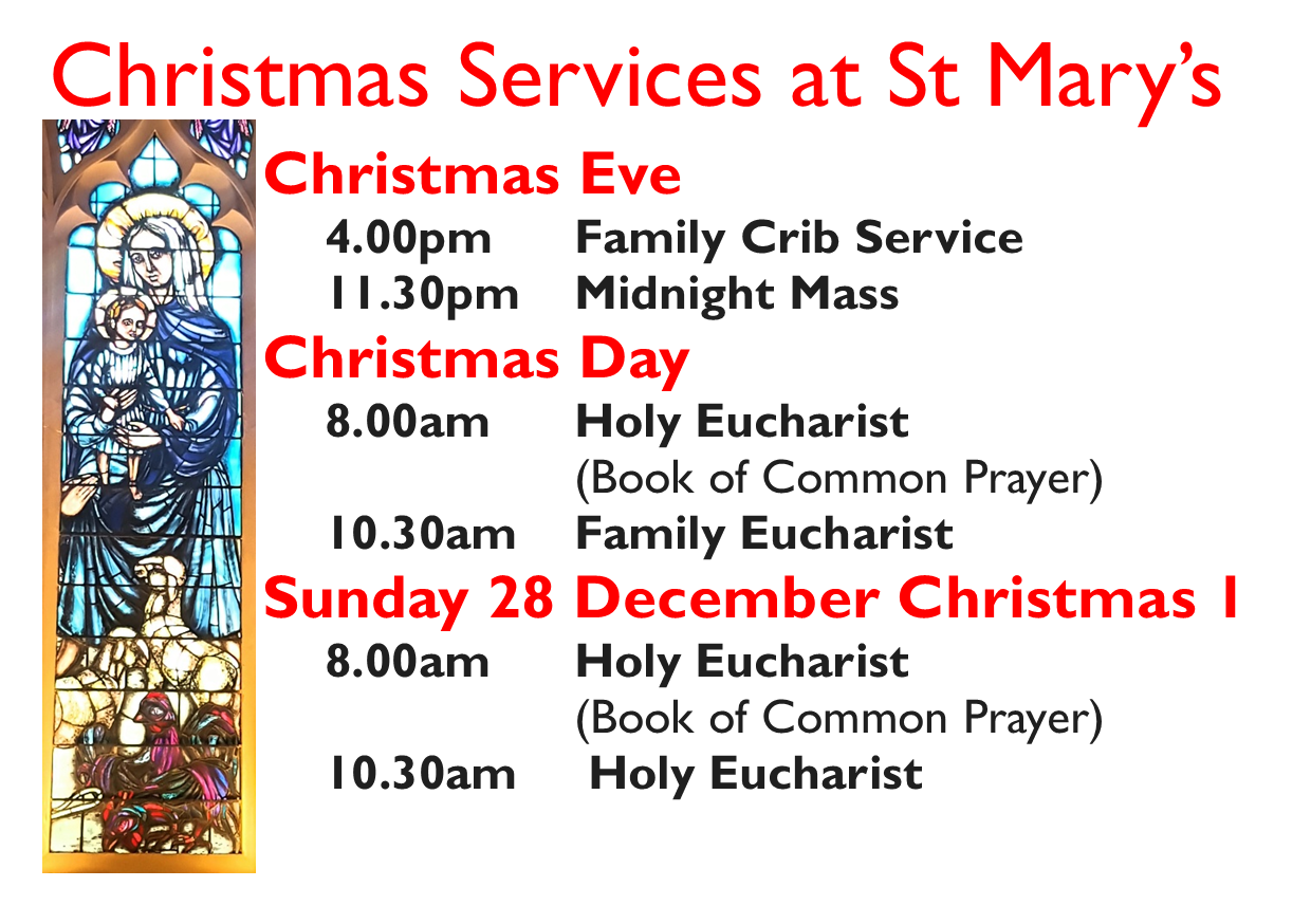Christmas dates for website homepage.png