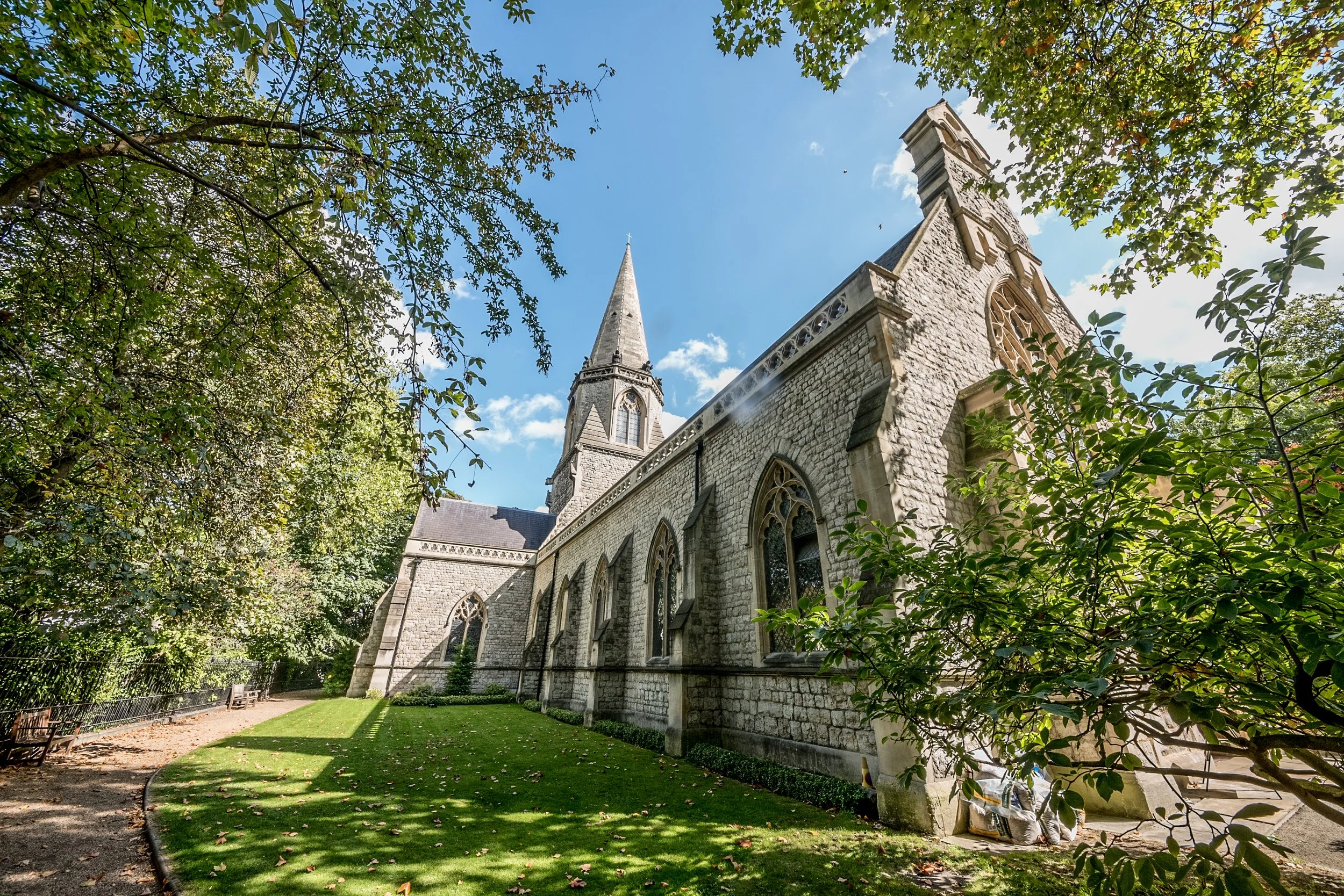 StMaryschurch (339 of 352).jpg