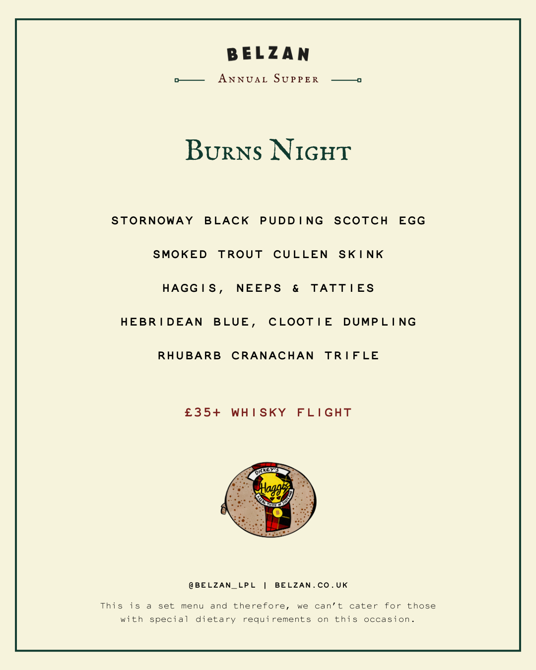 Burns-Night-Belzan