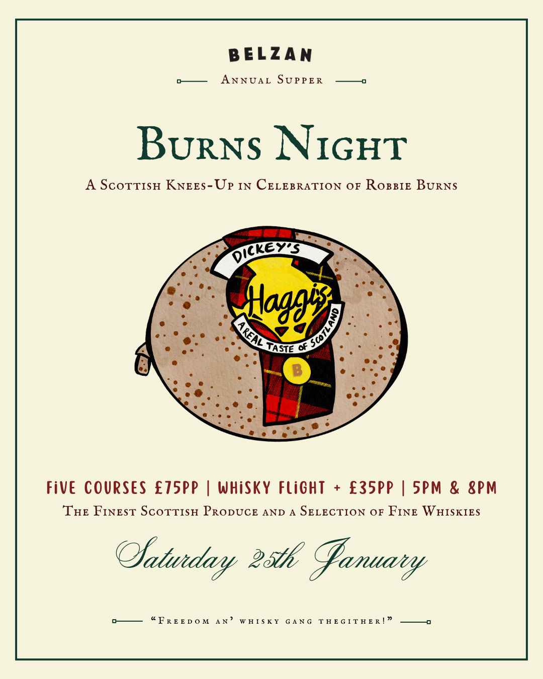 Belzan-Burns-Night-Supper