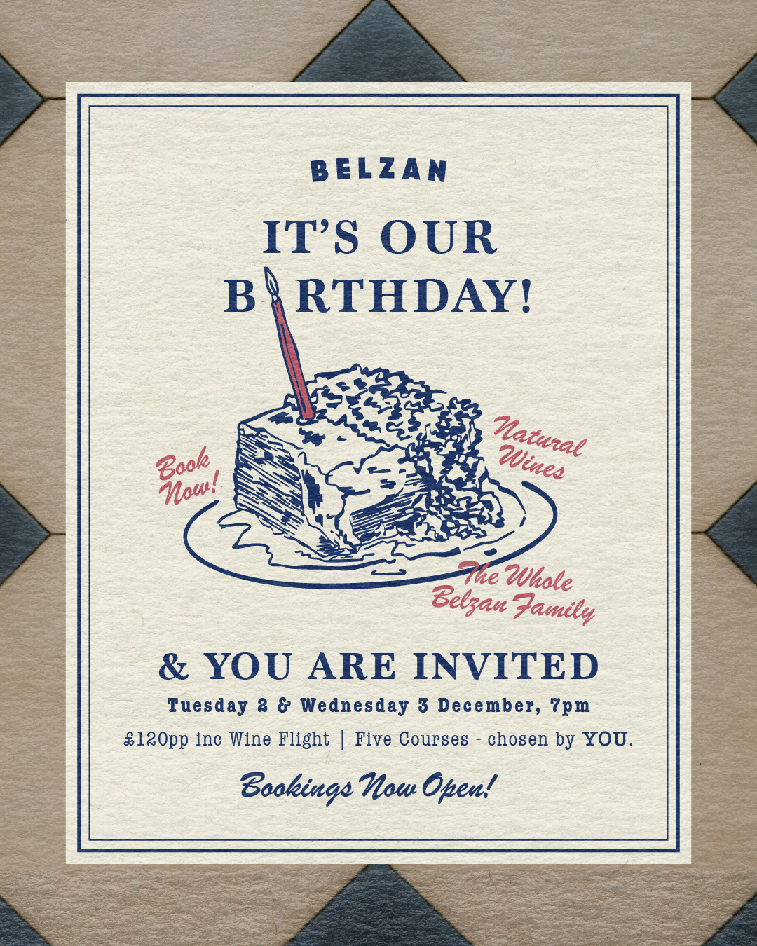 BELZAN-8-BIRTHDAY2-10.png