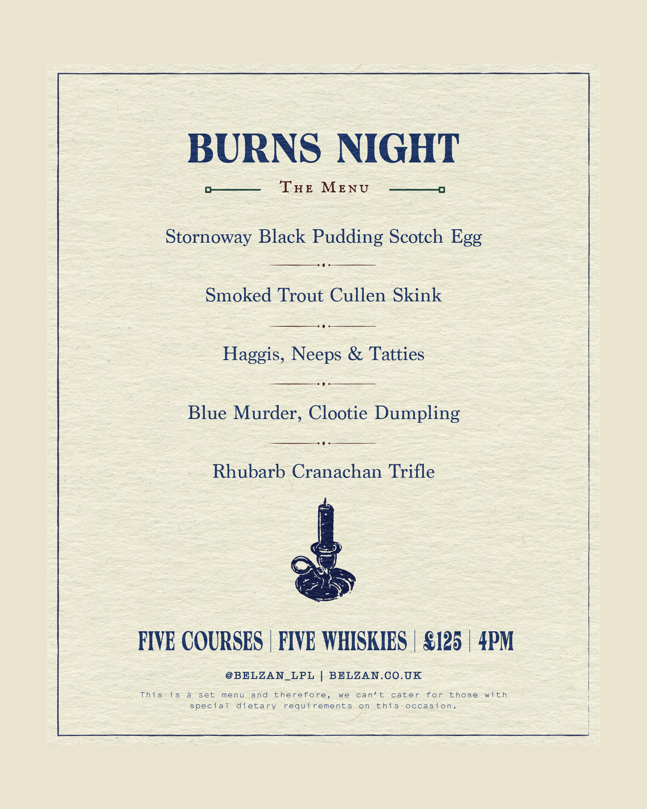 BURNS-NIGHT-BELZAN-04.png