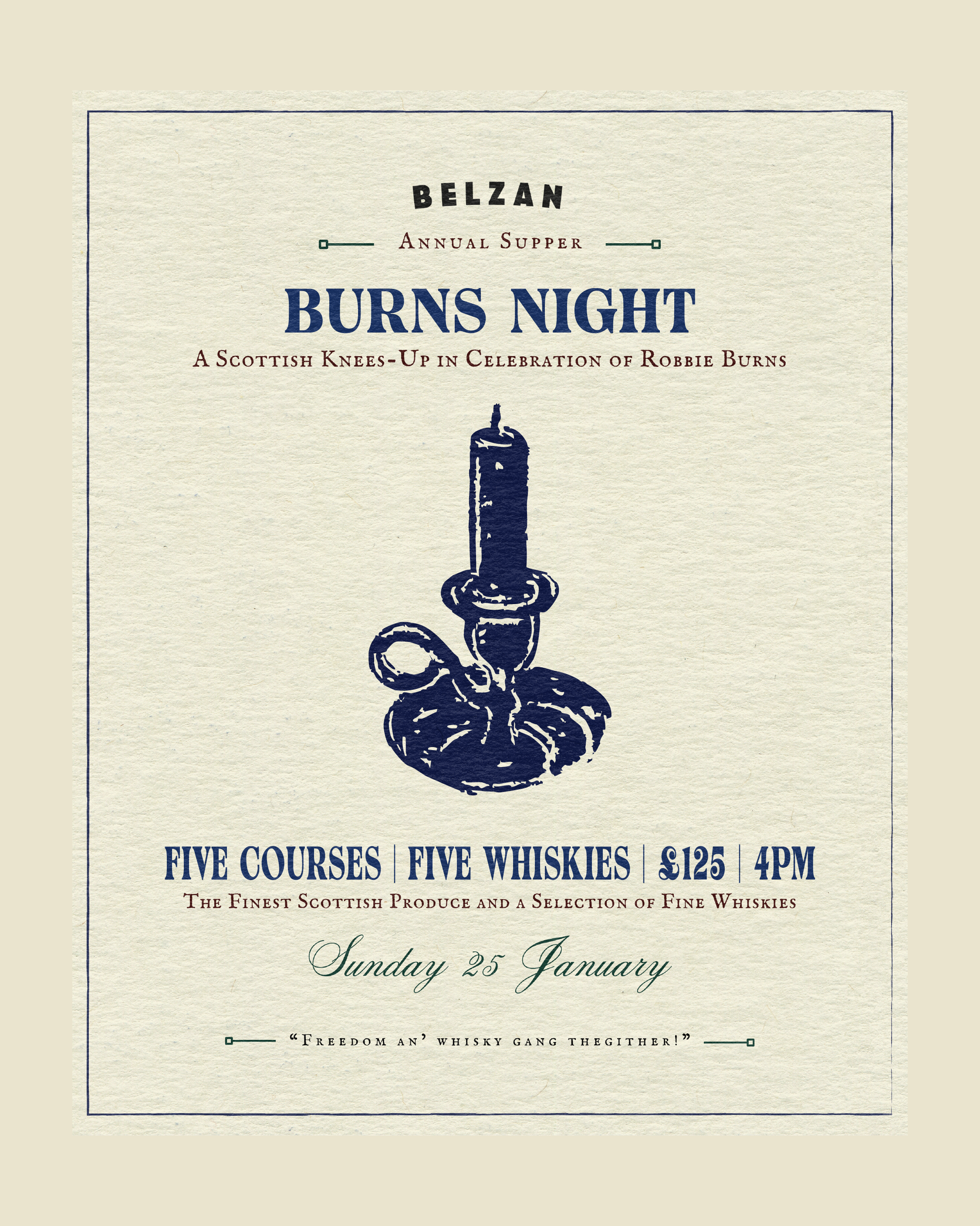 BURNS-NIGHT-BELZAN-03.png
