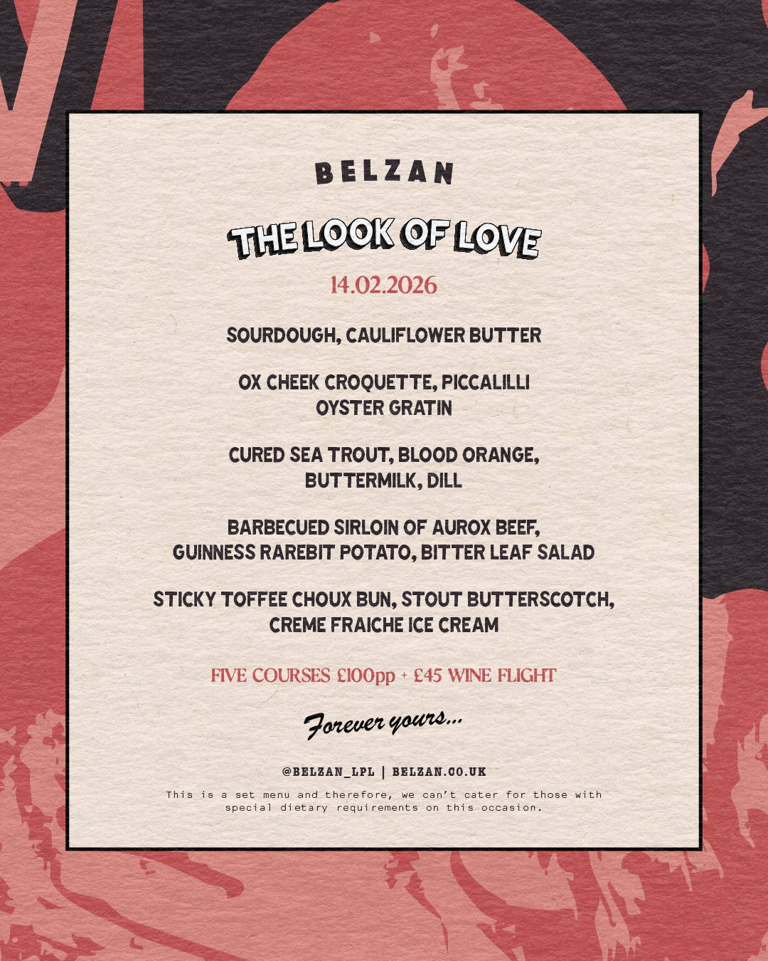 BELZAN-VALENTINES-02.png