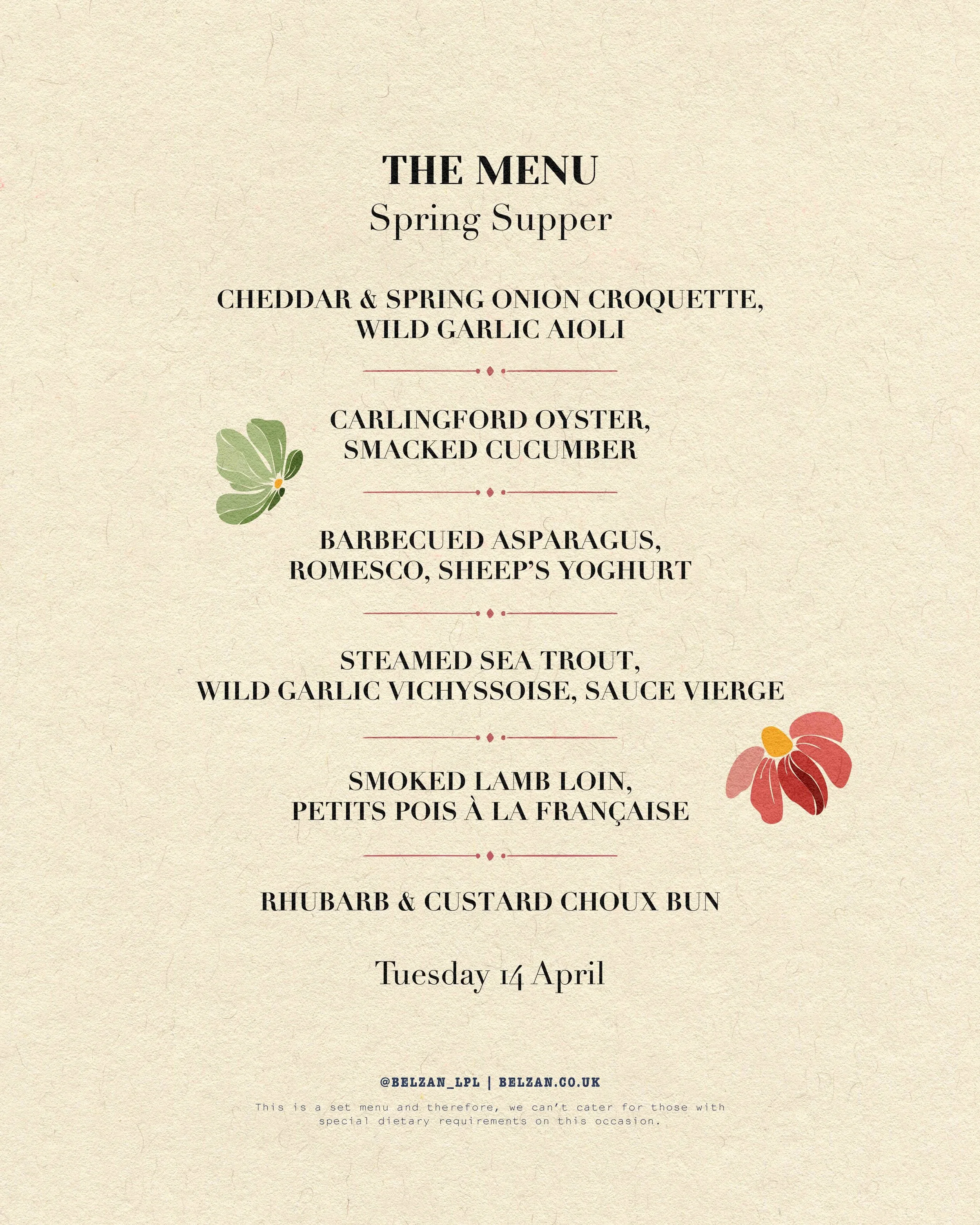 Belzan-Spring-Supper-03.jpg