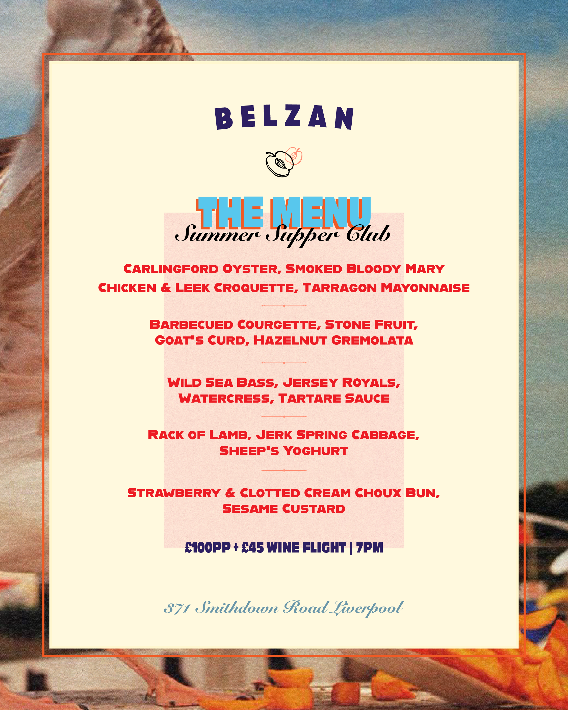 BELZAN-SUMMER-SUPPER-05.png