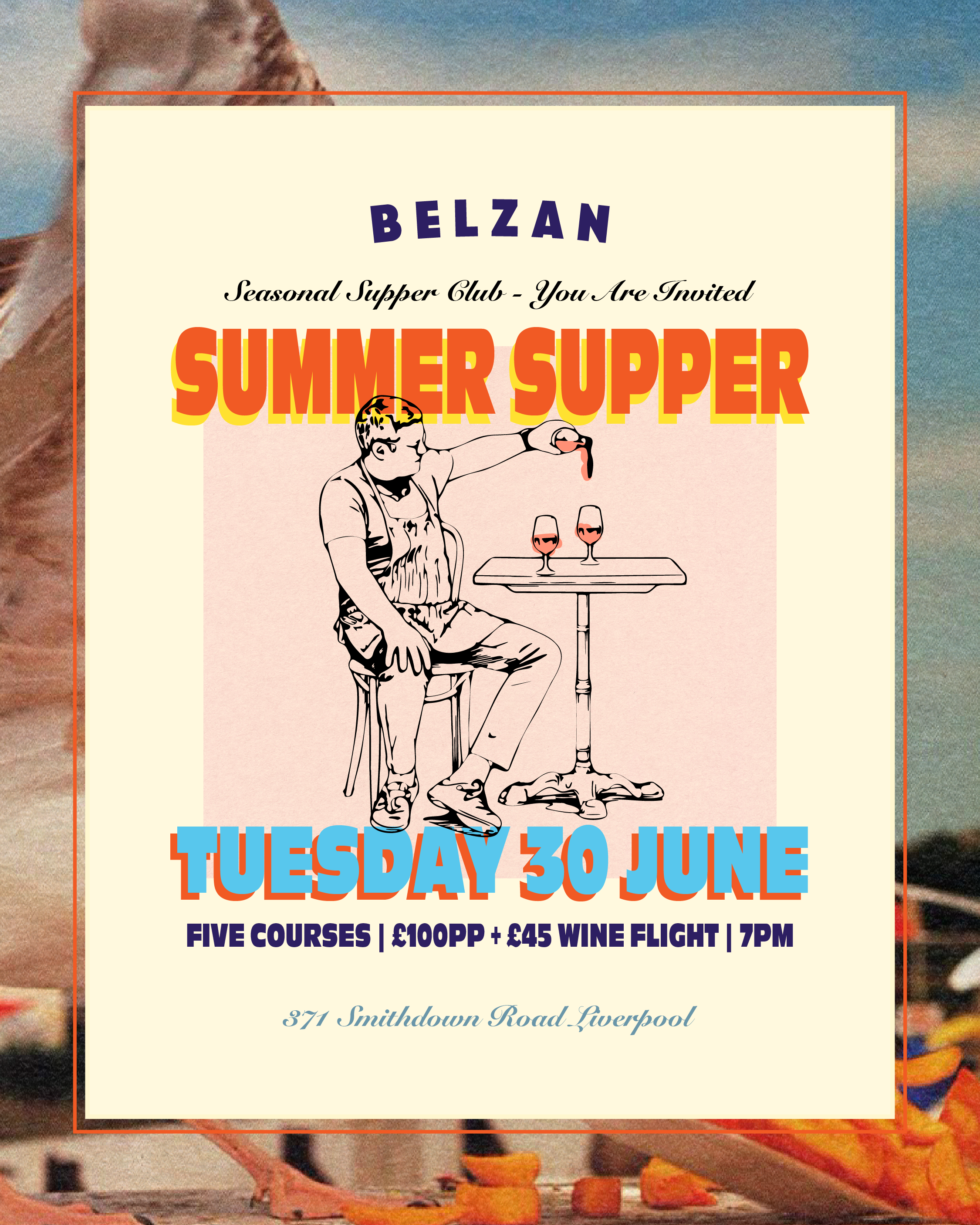 BELZAN-SUMMER-SUPPER.png