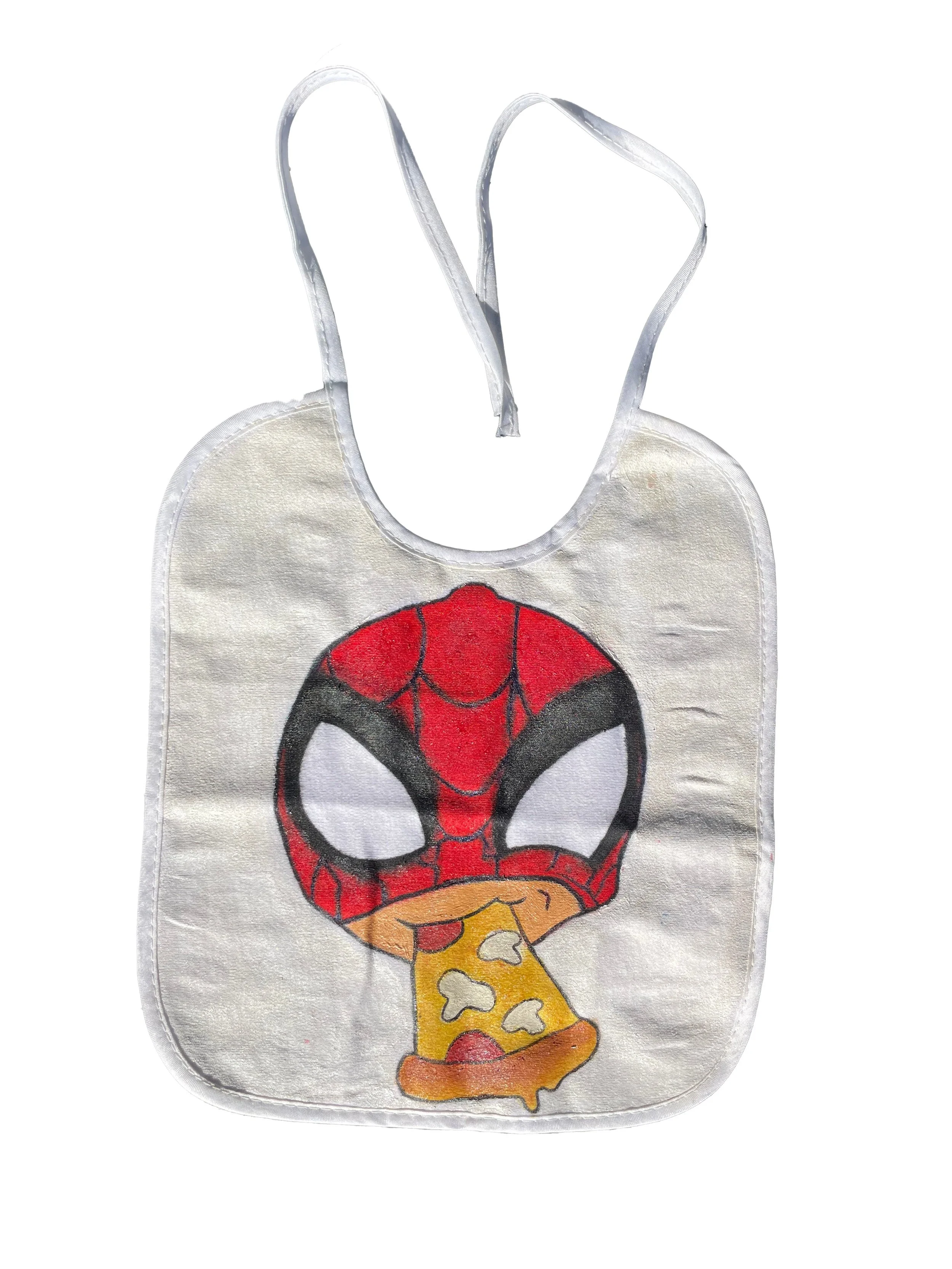 Lätzchen_Spiderman.jpg