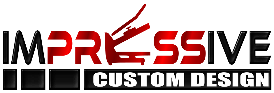 Shop Impressive Designs shop-impressive-designs