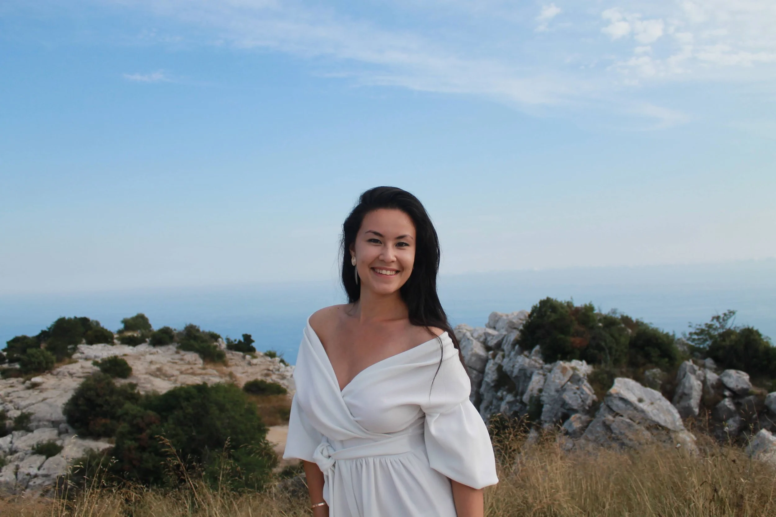 Feng Shui Expert Paris