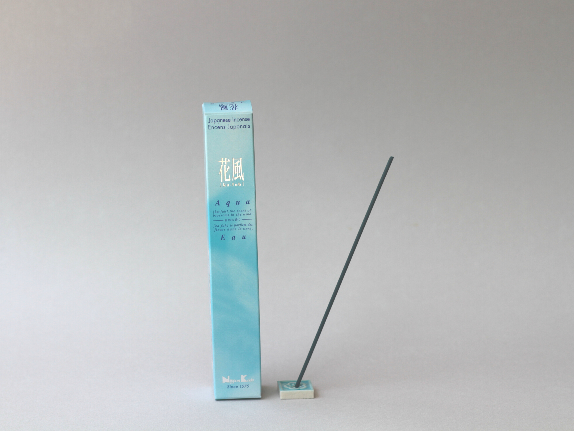 Encens_Aqua.png
