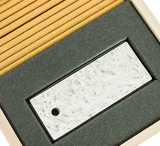 OEDO-KOHNipponkodoOr3.jpg