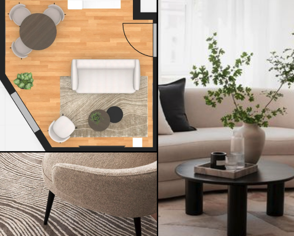 Feng Shui Online Design Course