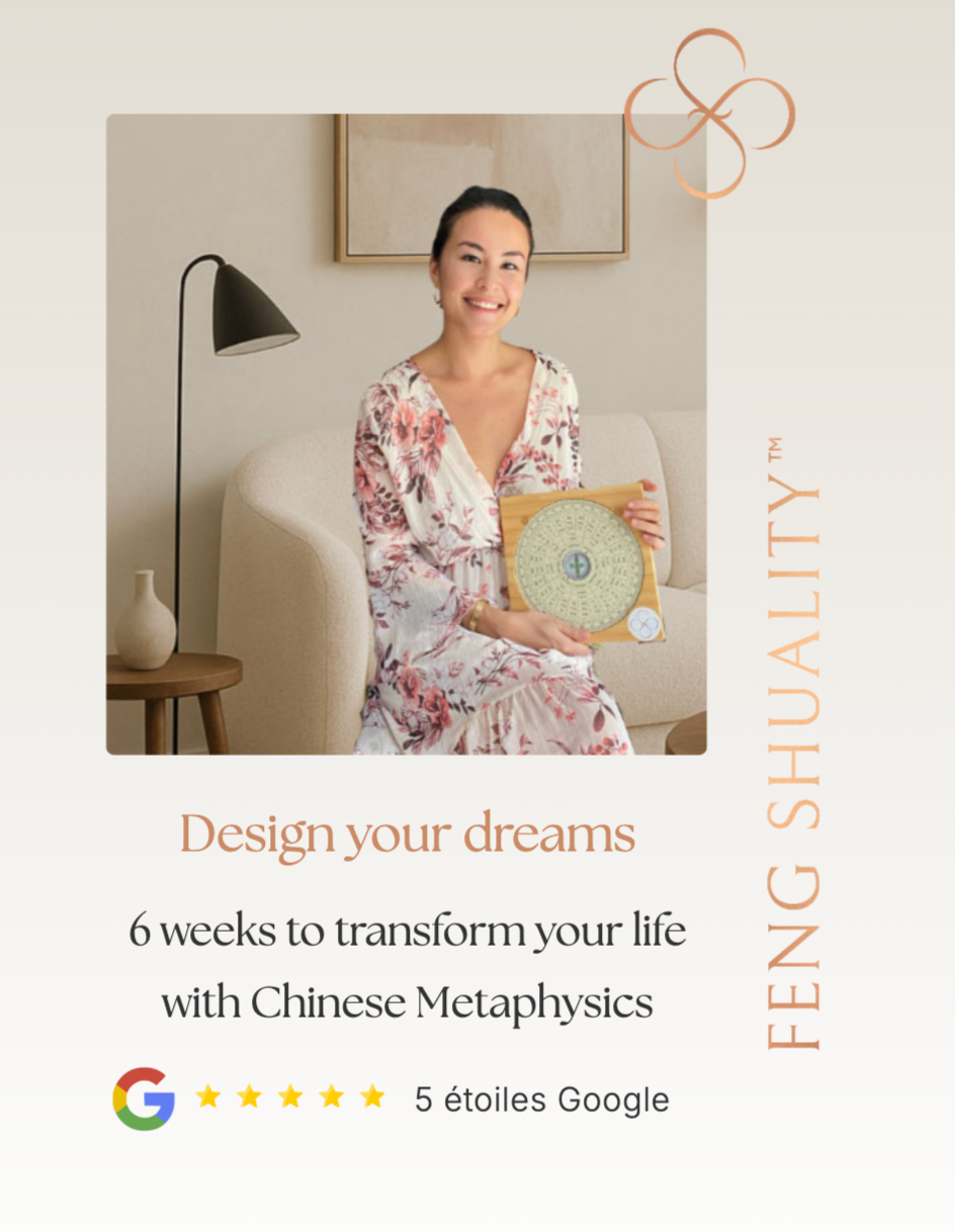 Feng Shui Consultation