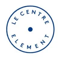 Centre Element