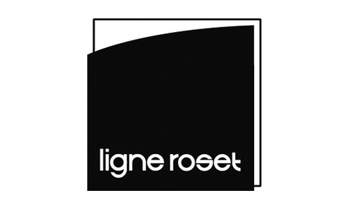 Ligne Roset 