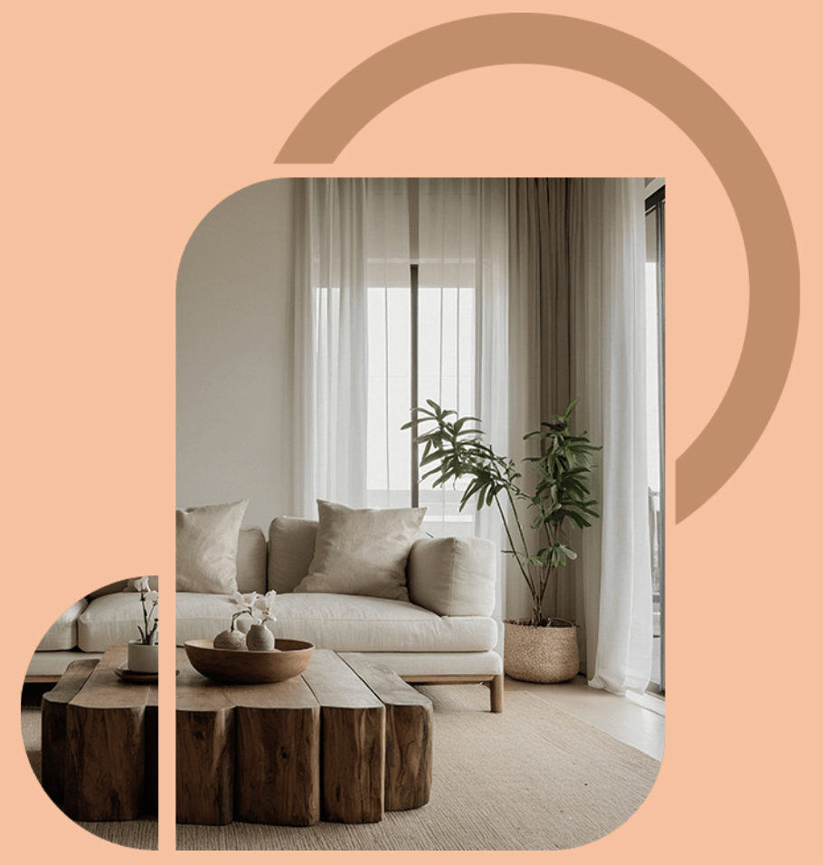 Feng Shui 101 online course