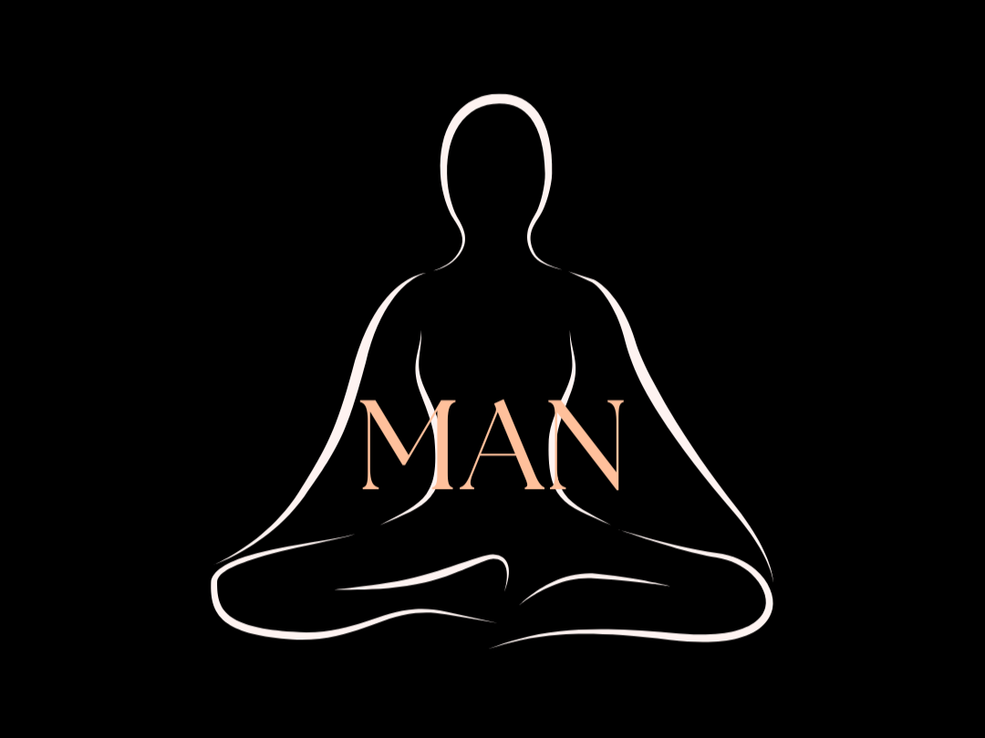 Feng Shui Design Consultation Online